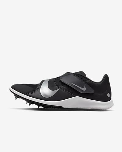 Nike Men's Zoom Rival Jump Track & Field Jumping Spikes by NIKE