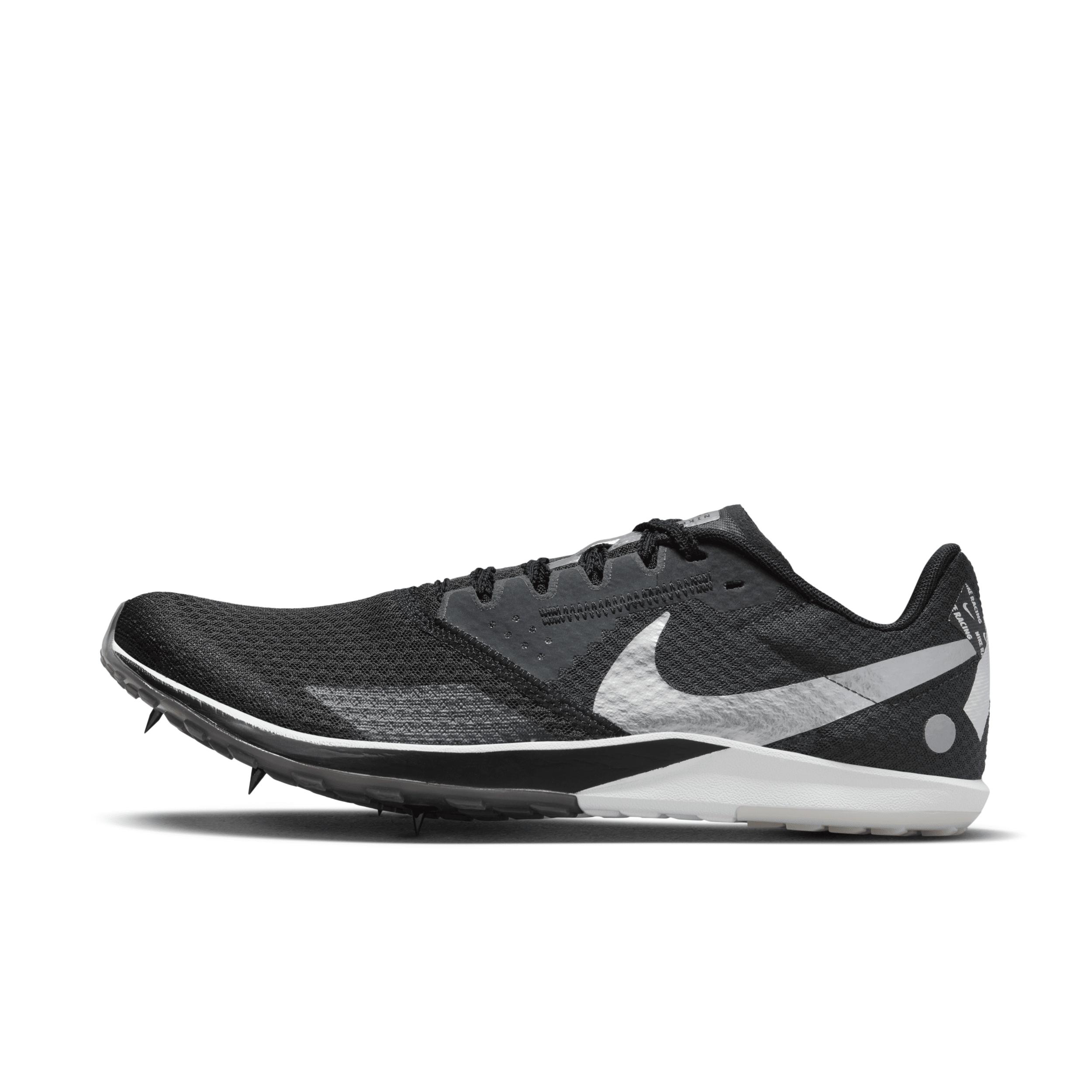 Nike Men's Zoom Rival XC 6 Cross-Country Spikes by NIKE