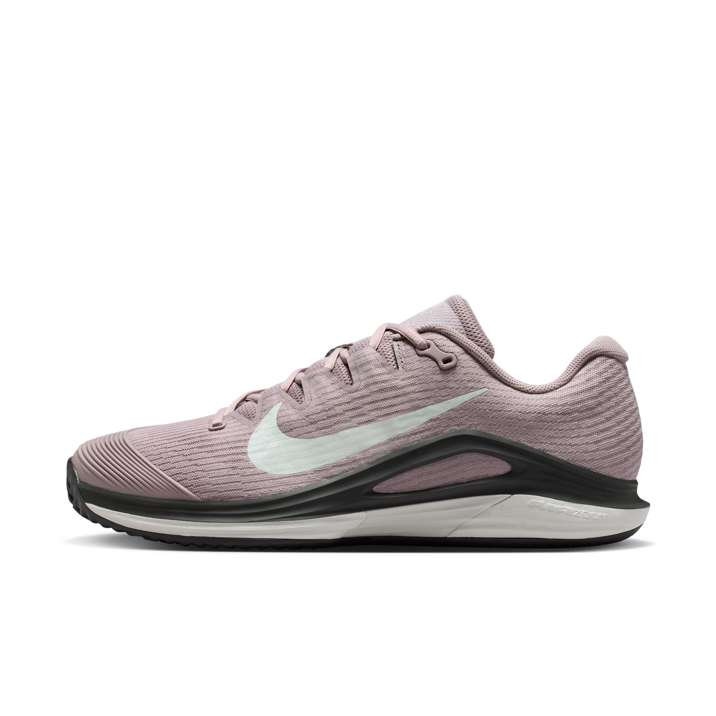 Nike Men's Zoom Vapor 12 PRM Clay Court Tennis Shoes by NIKE