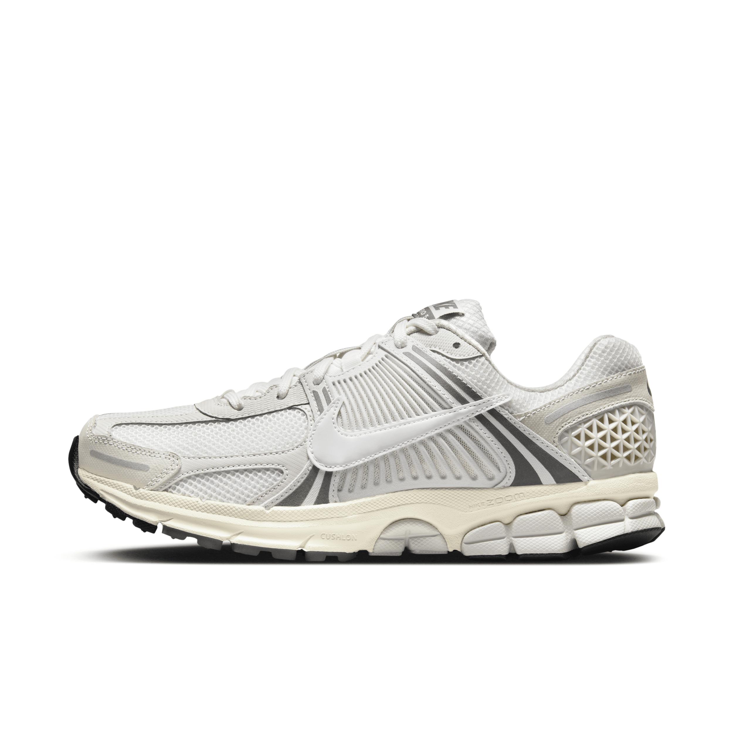 Nike Men's Zoom Vomero 5 SE Shoes by NIKE