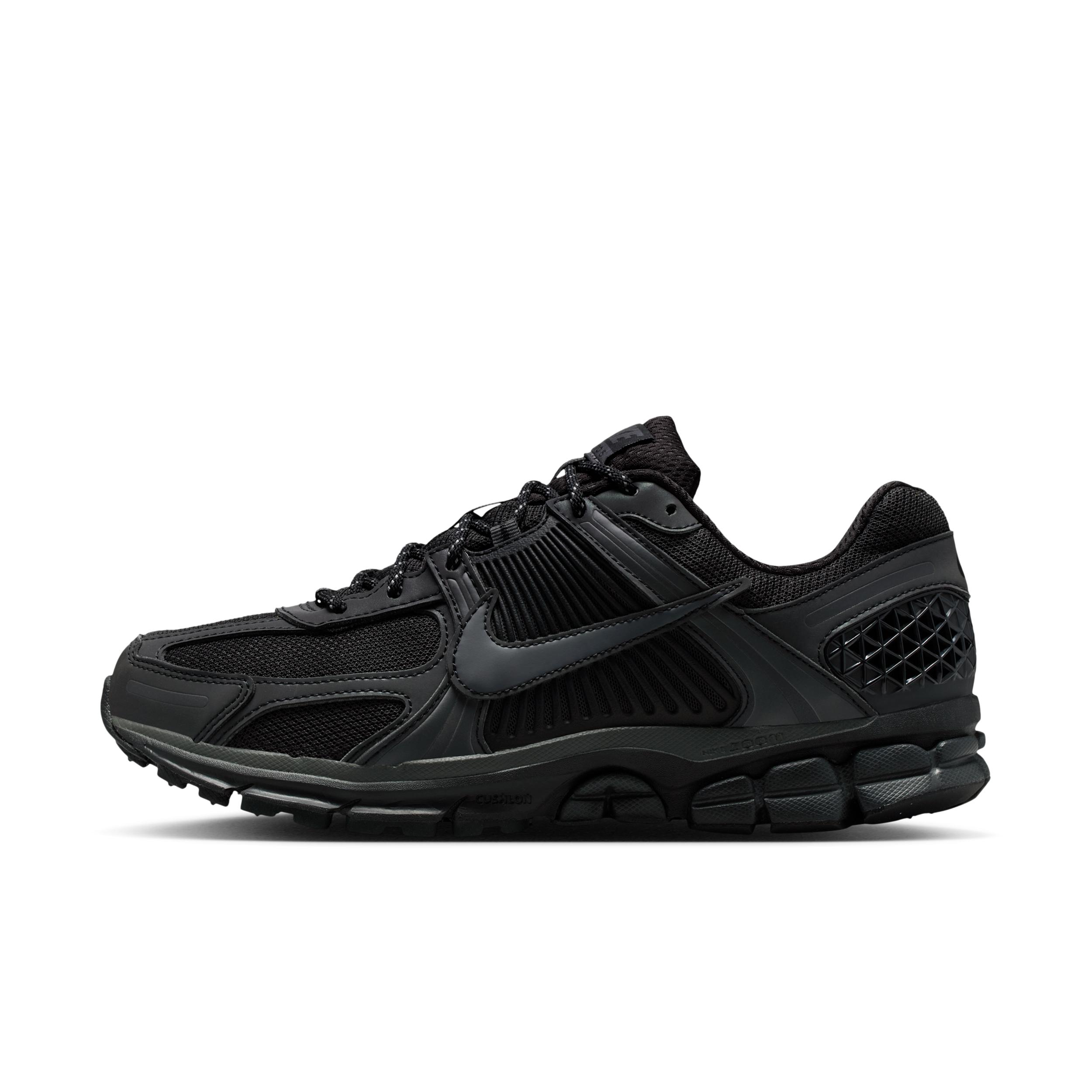 Nike Men's Zoom Vomero 5 SE Shoes with Reflective Accents by NIKE