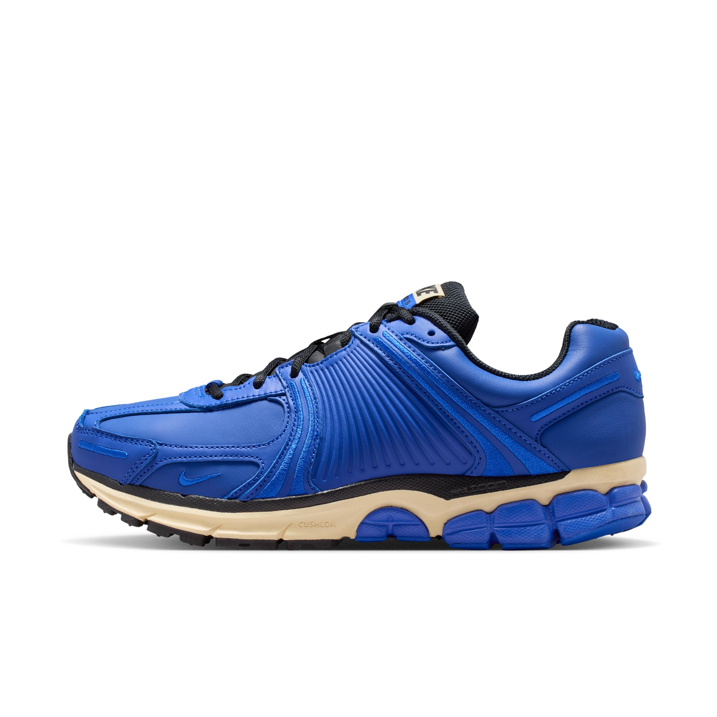 Nike Men's Zoom Vomero 5 Shoes by NIKE