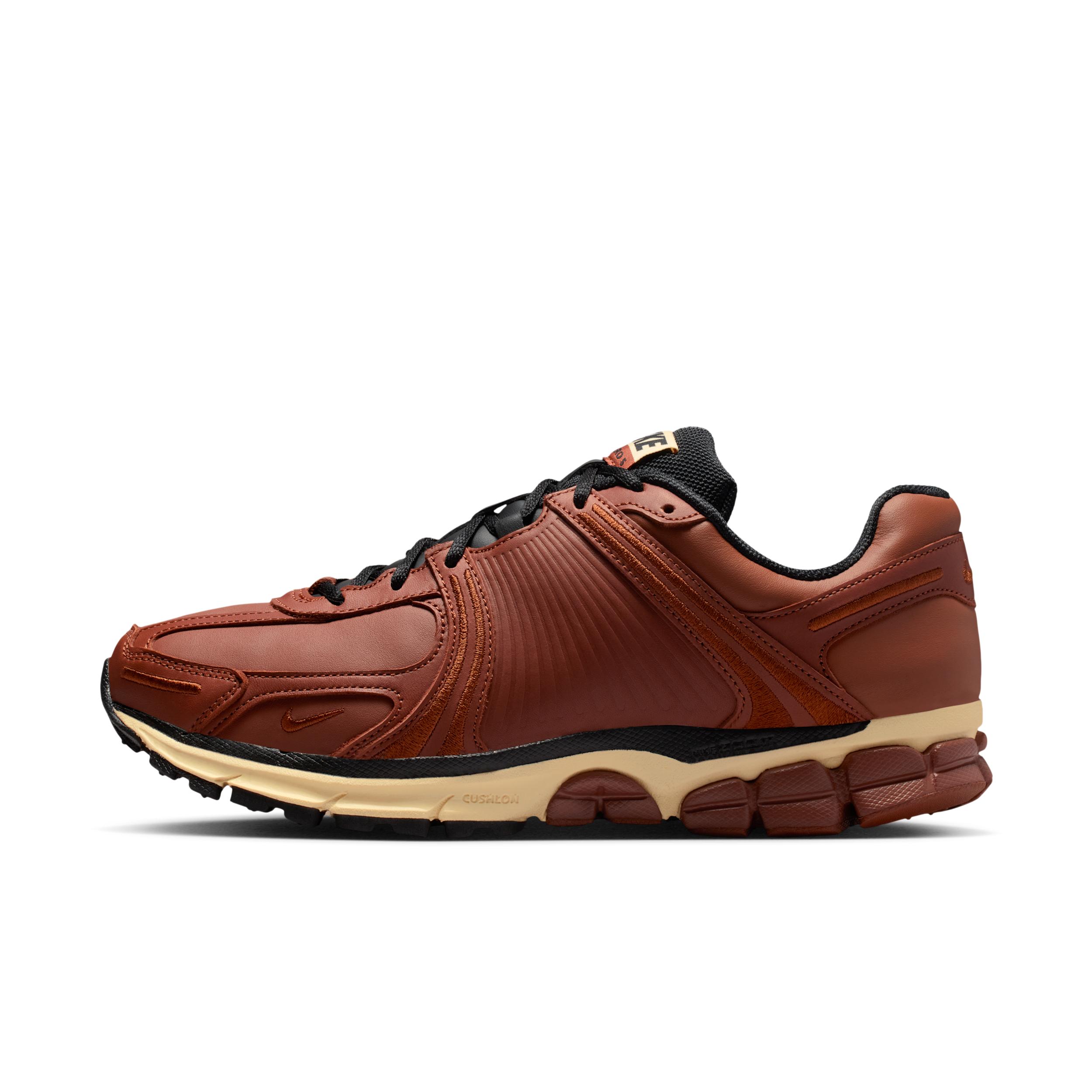 Nike Men's Zoom Vomero 5 Shoes by NIKE