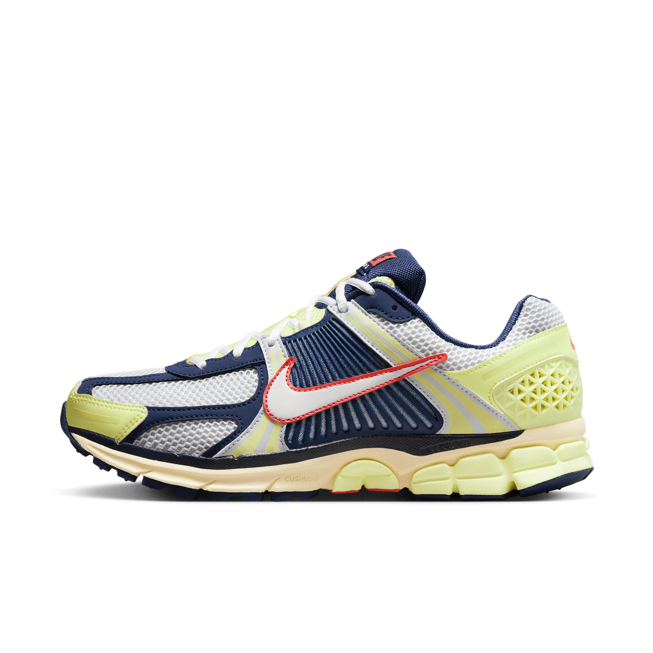 Nike Men's Zoom Vomero 5 Shoes by NIKE