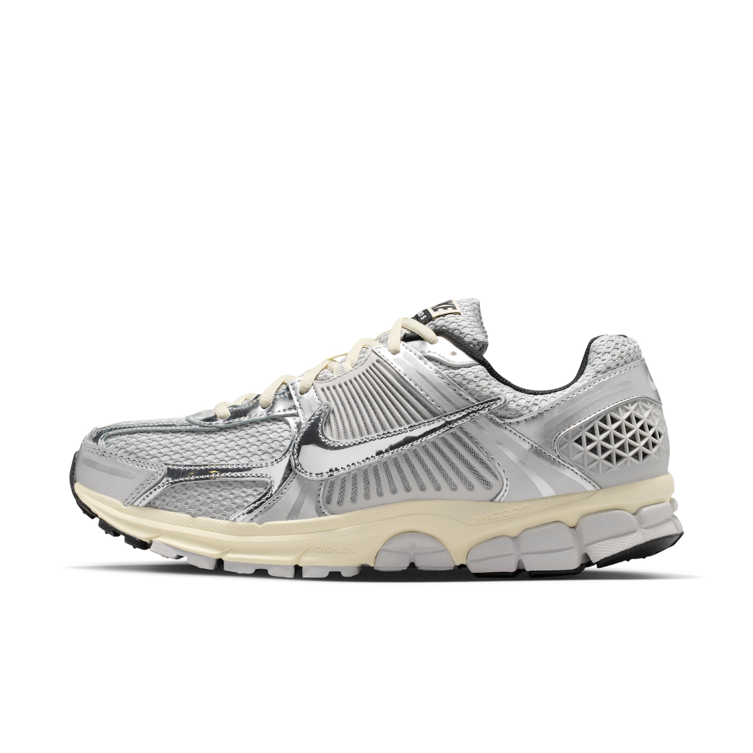 Nike Men's Zoom Vomero 5 Shoes by NIKE