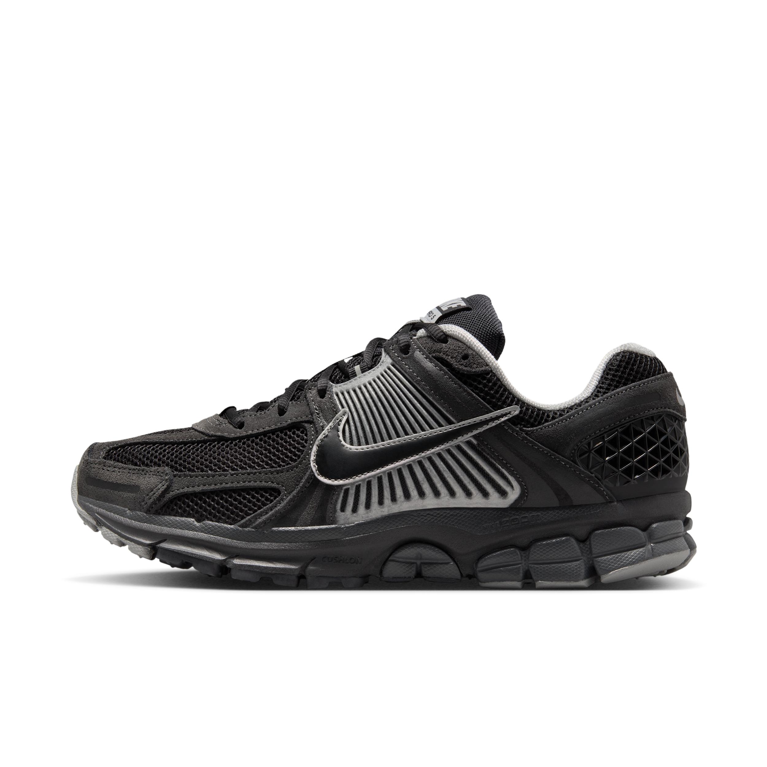 Nike Men's Zoom Vomero 5 Shoes by NIKE