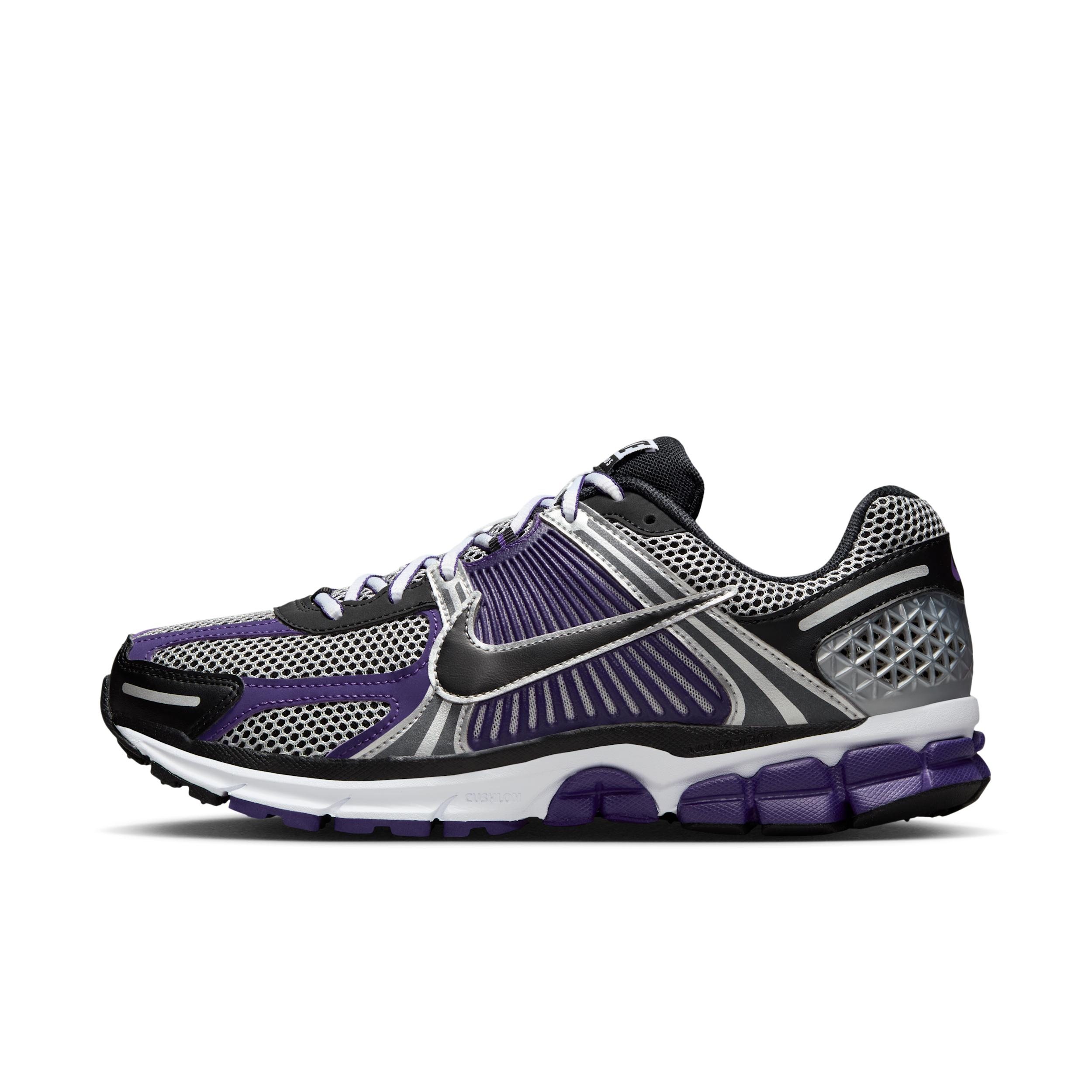 Nike Men's Zoom Vomero 5 Shoes by NIKE