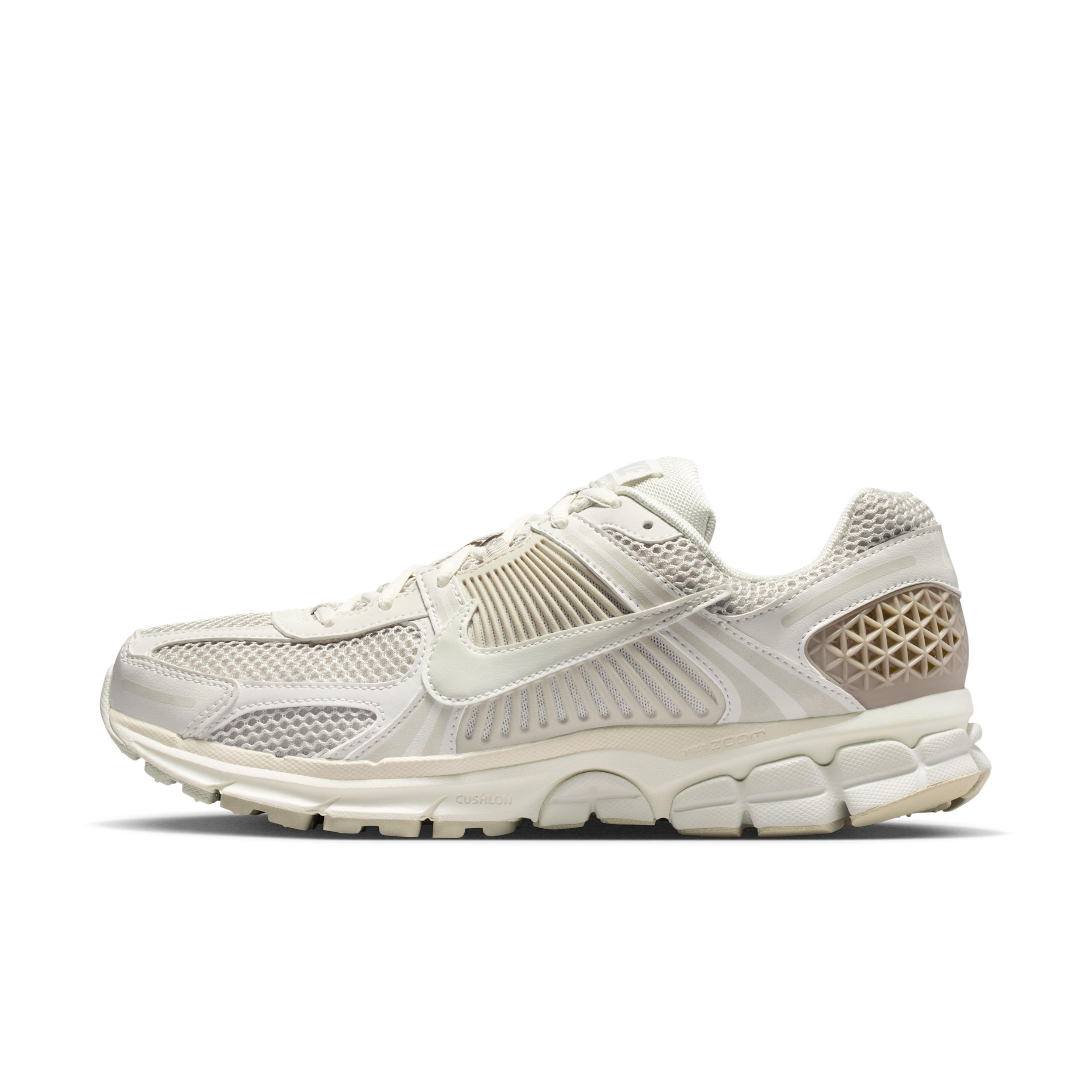 Nike Men's Zoom Vomero 5 Shoes by NIKE