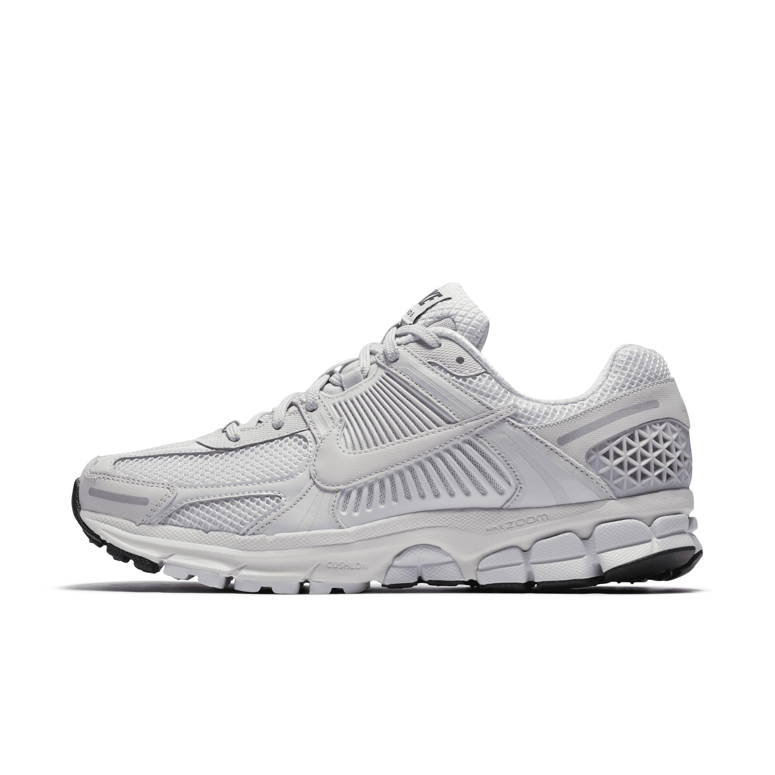 Nike Men's Zoom Vomero 5 Shoes by NIKE