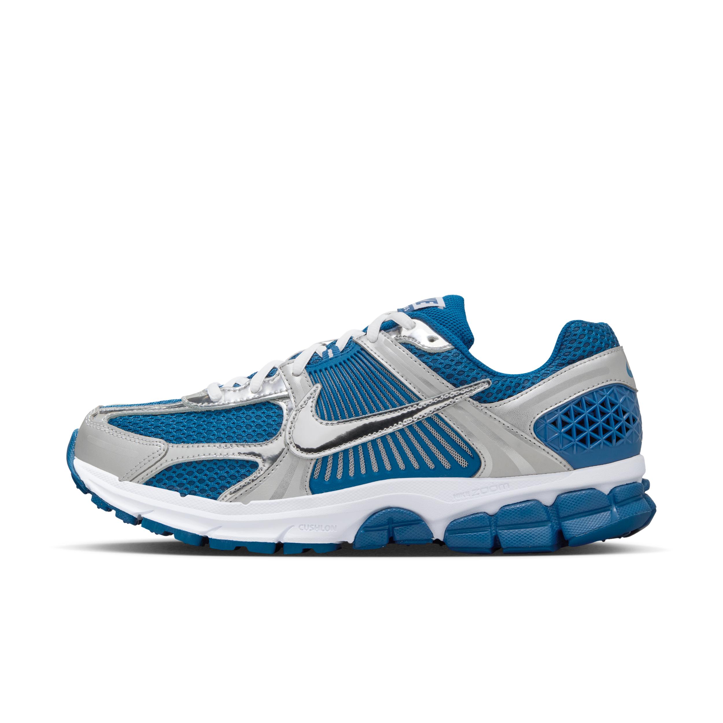 Nike Men's Zoom Vomero 5 Shoes by NIKE