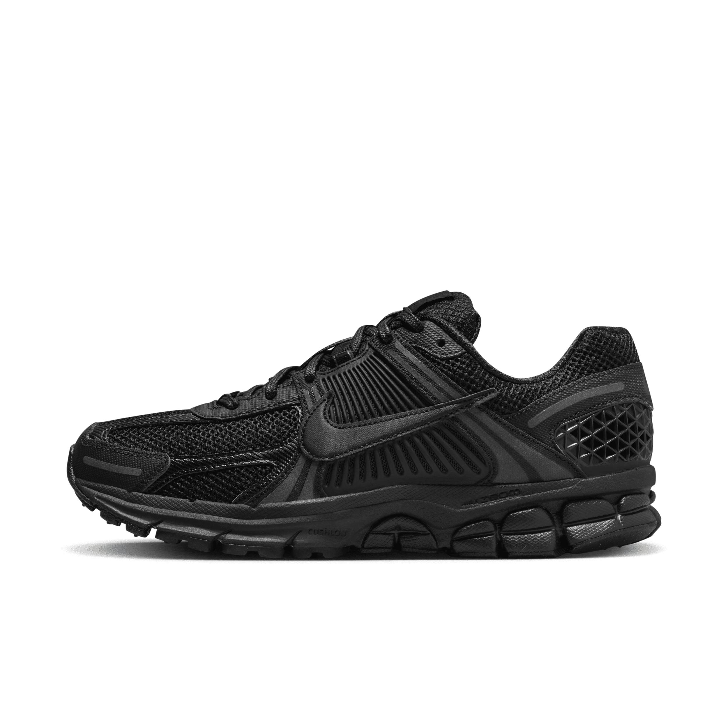 Nike Men's Zoom Vomero 5 Shoes by NIKE