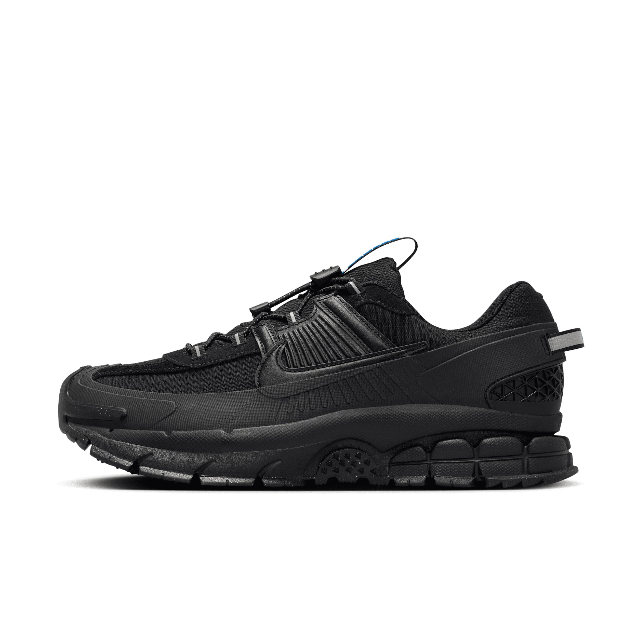 Nike Men's Zoom Vomero Roam Winterized Shoes by NIKE