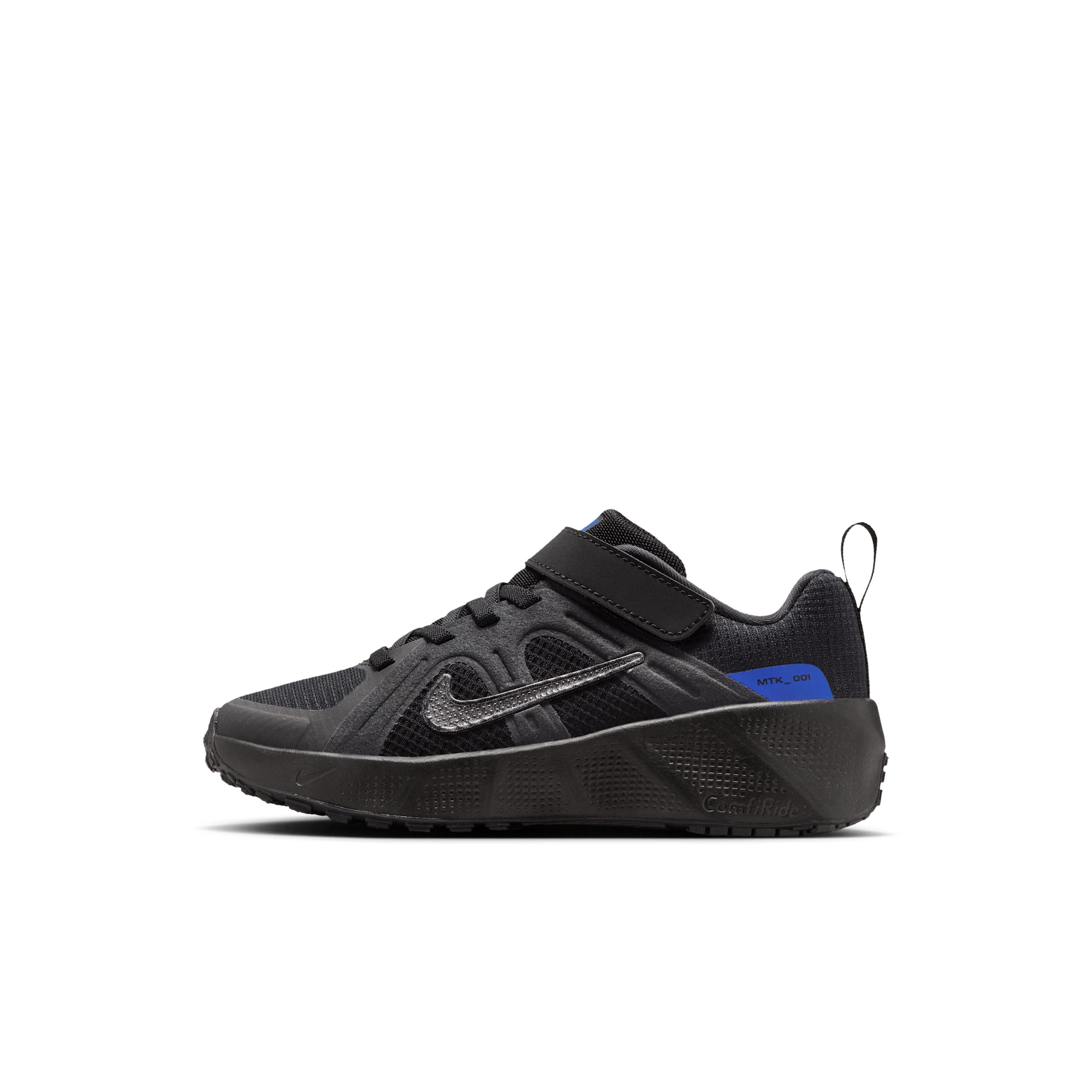 Nike Metro Tek Little Kids' Shoes by NIKE