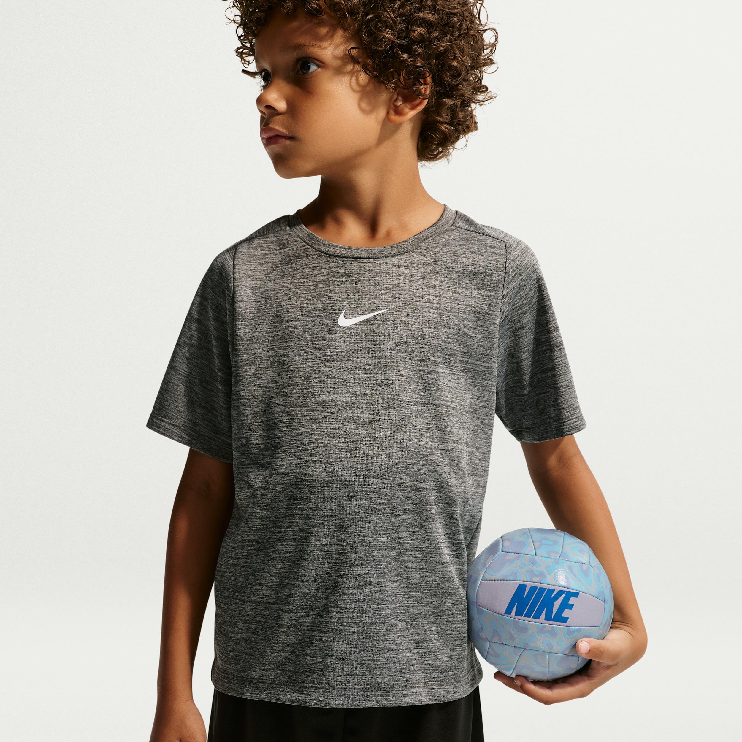 Nike Mini Volleyball by NIKE