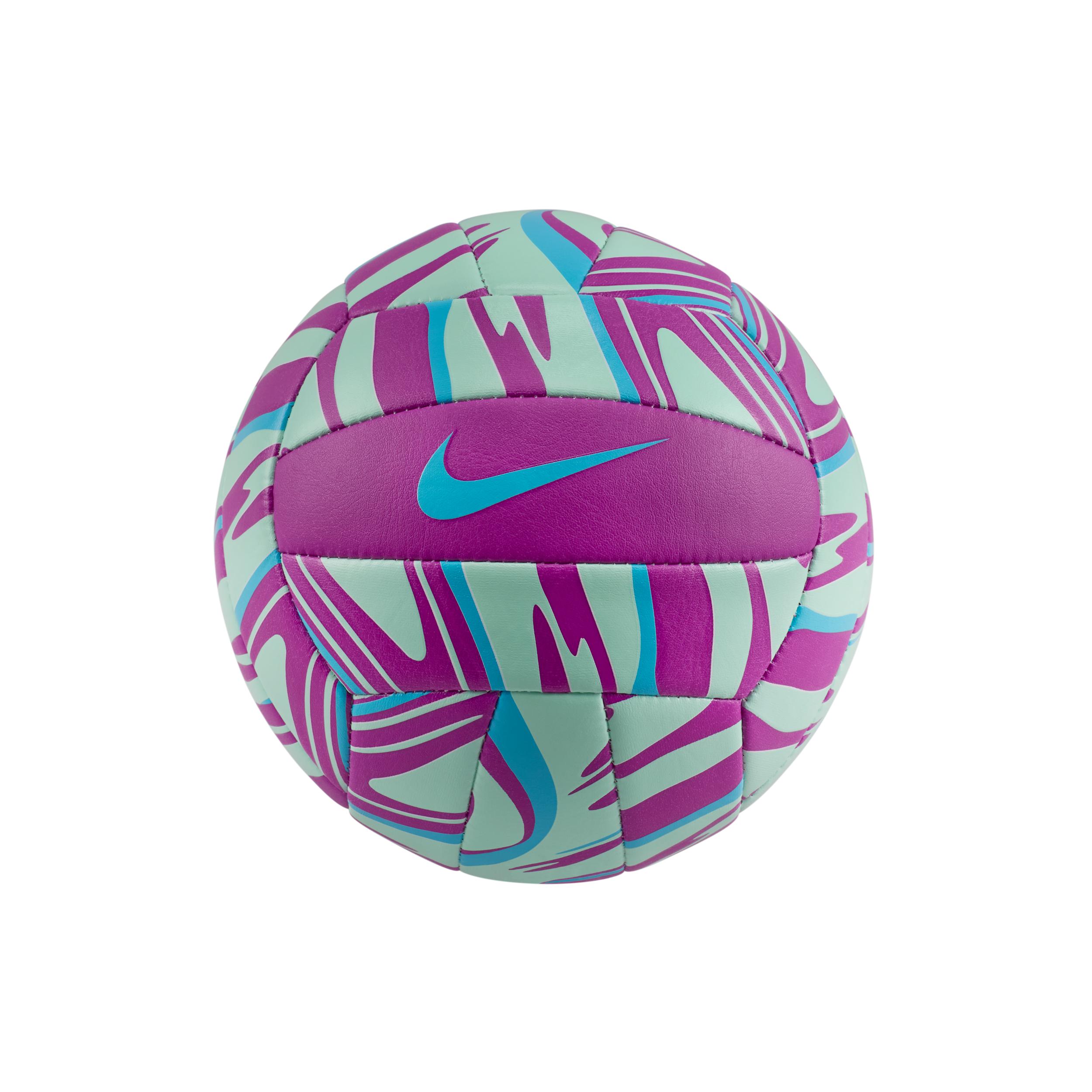 Nike Mini Volleyball by NIKE