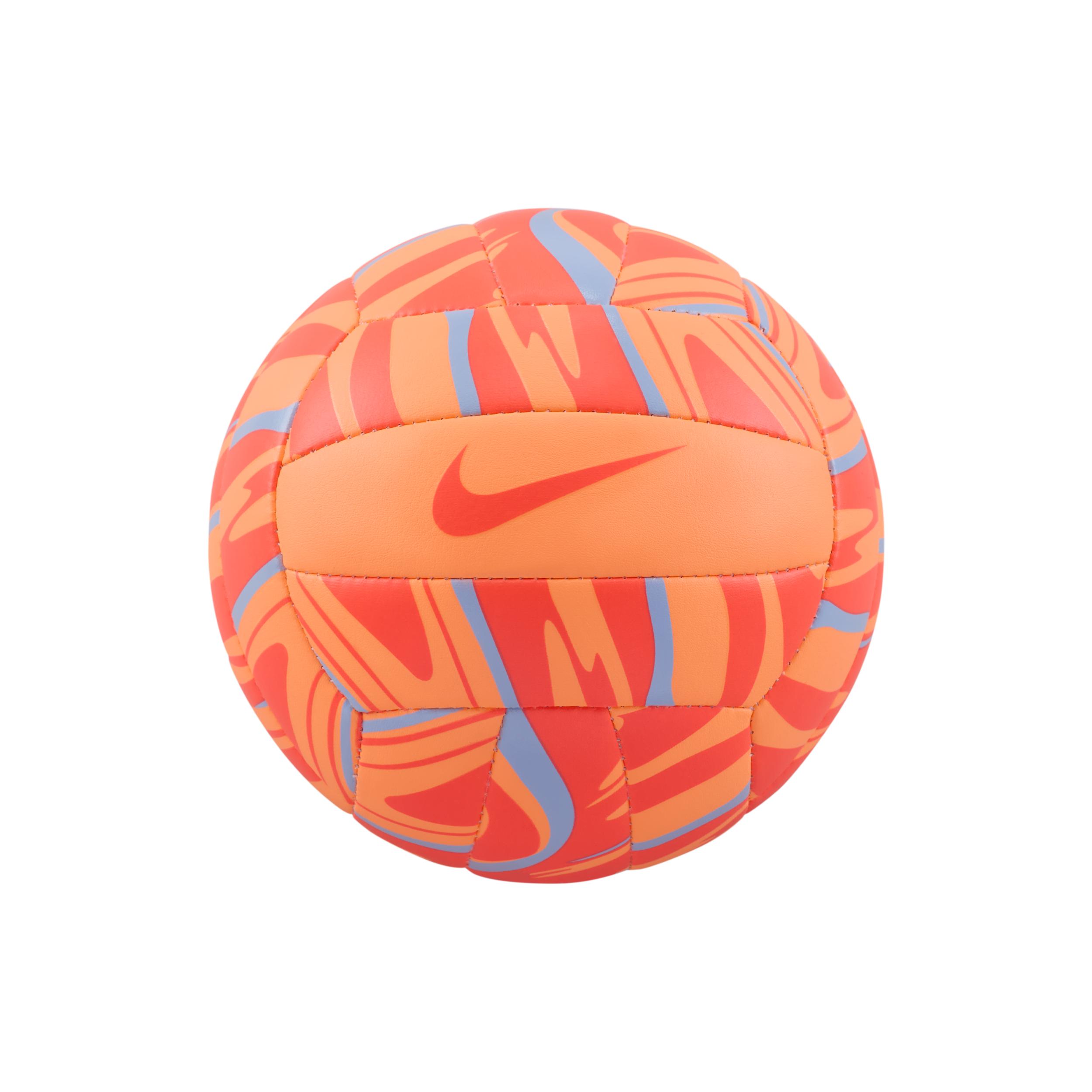 Nike Mini Volleyball by NIKE
