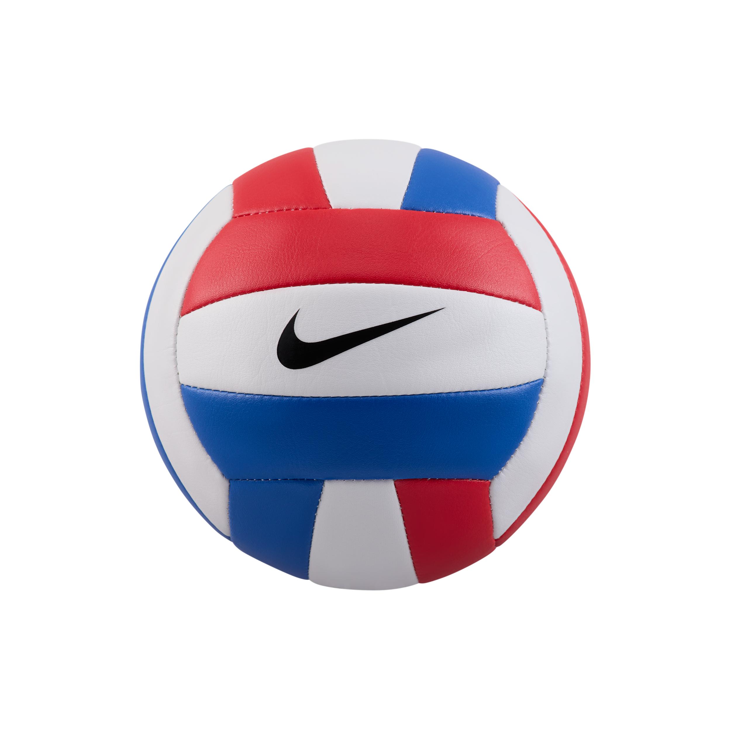 Nike Mini Volleyball by NIKE