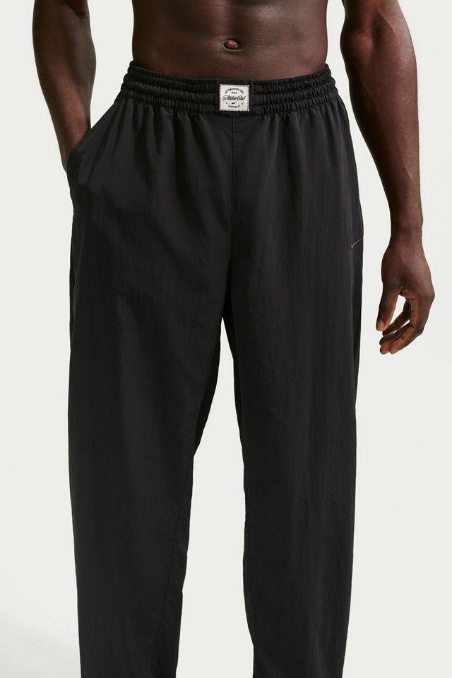 Nike N.A.C. Dri-FIT Woven Training Pants by NIKE