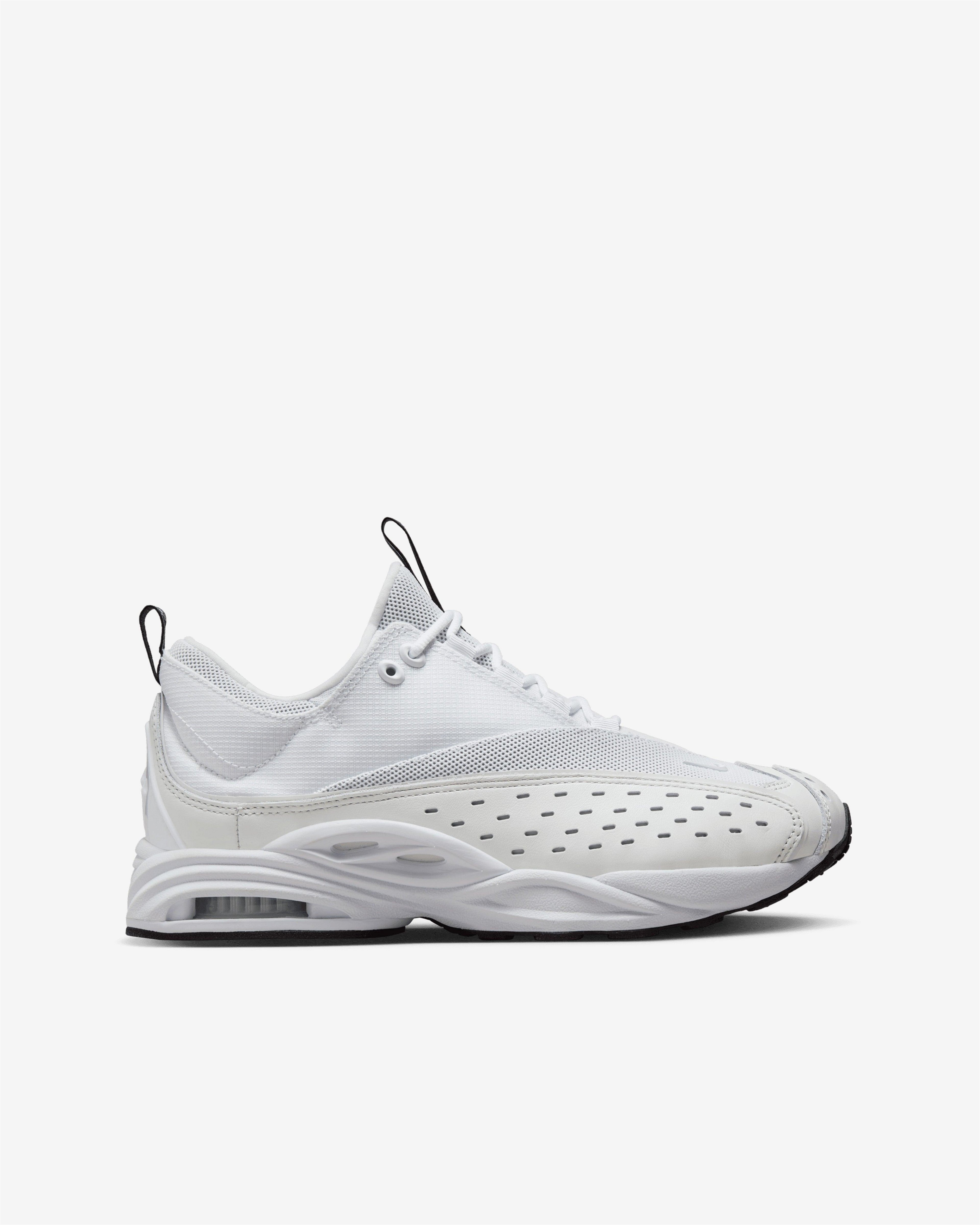 Nike - NOCTA Air Zoom Drive SP Sneakers - (DX5854-100) by NIKE
