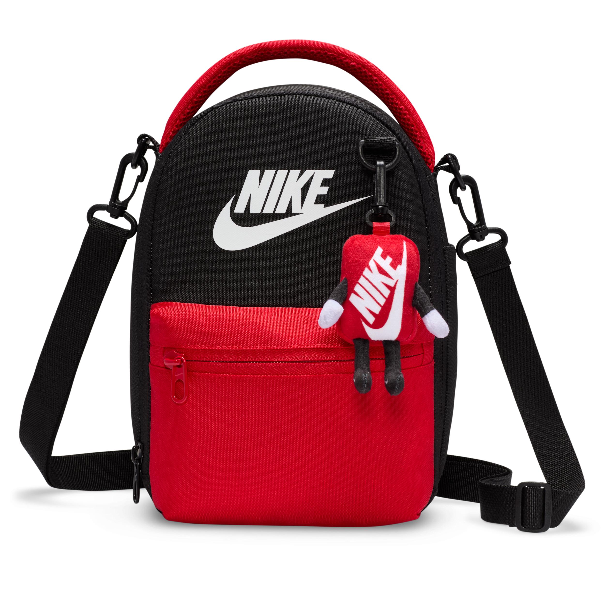 Nike Nike Buddies Lunch Tote (4L) by NIKE