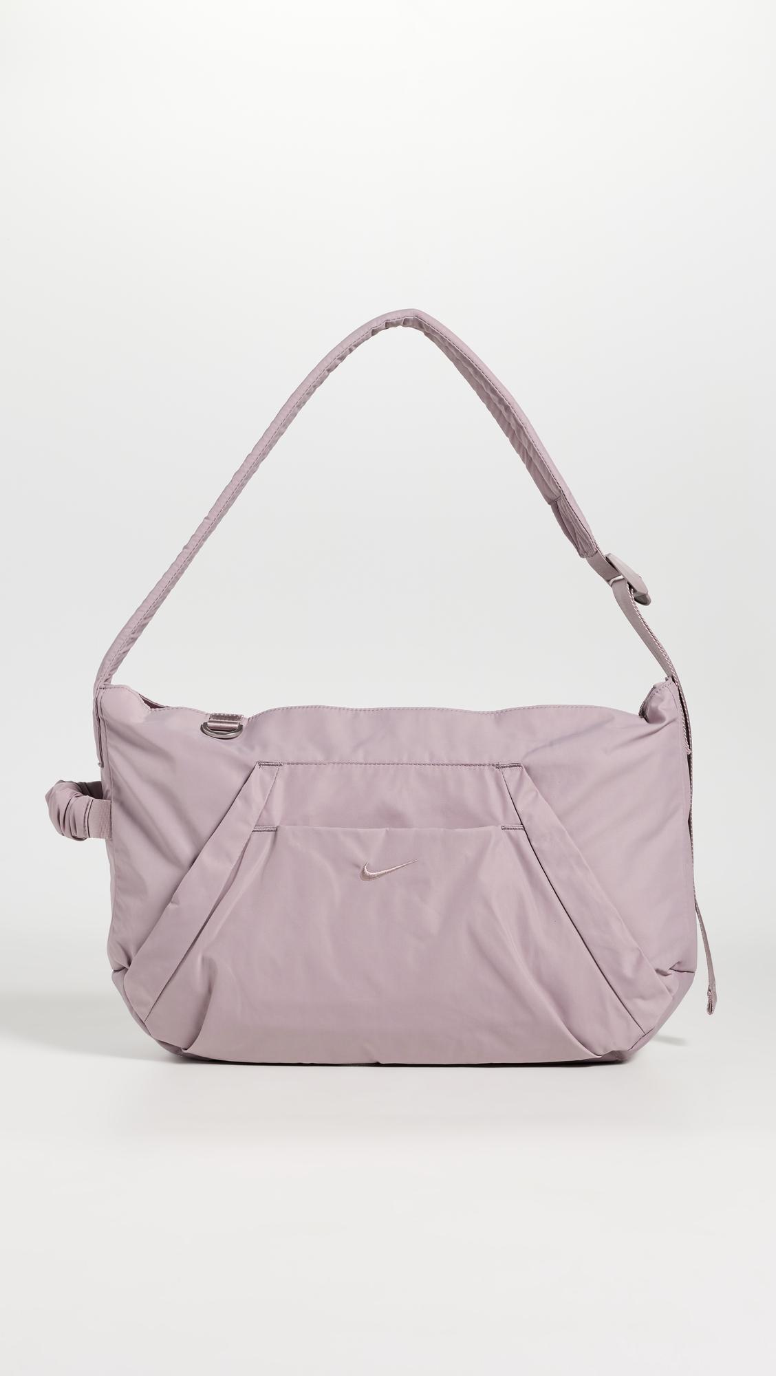 Nike One Tote by NIKE