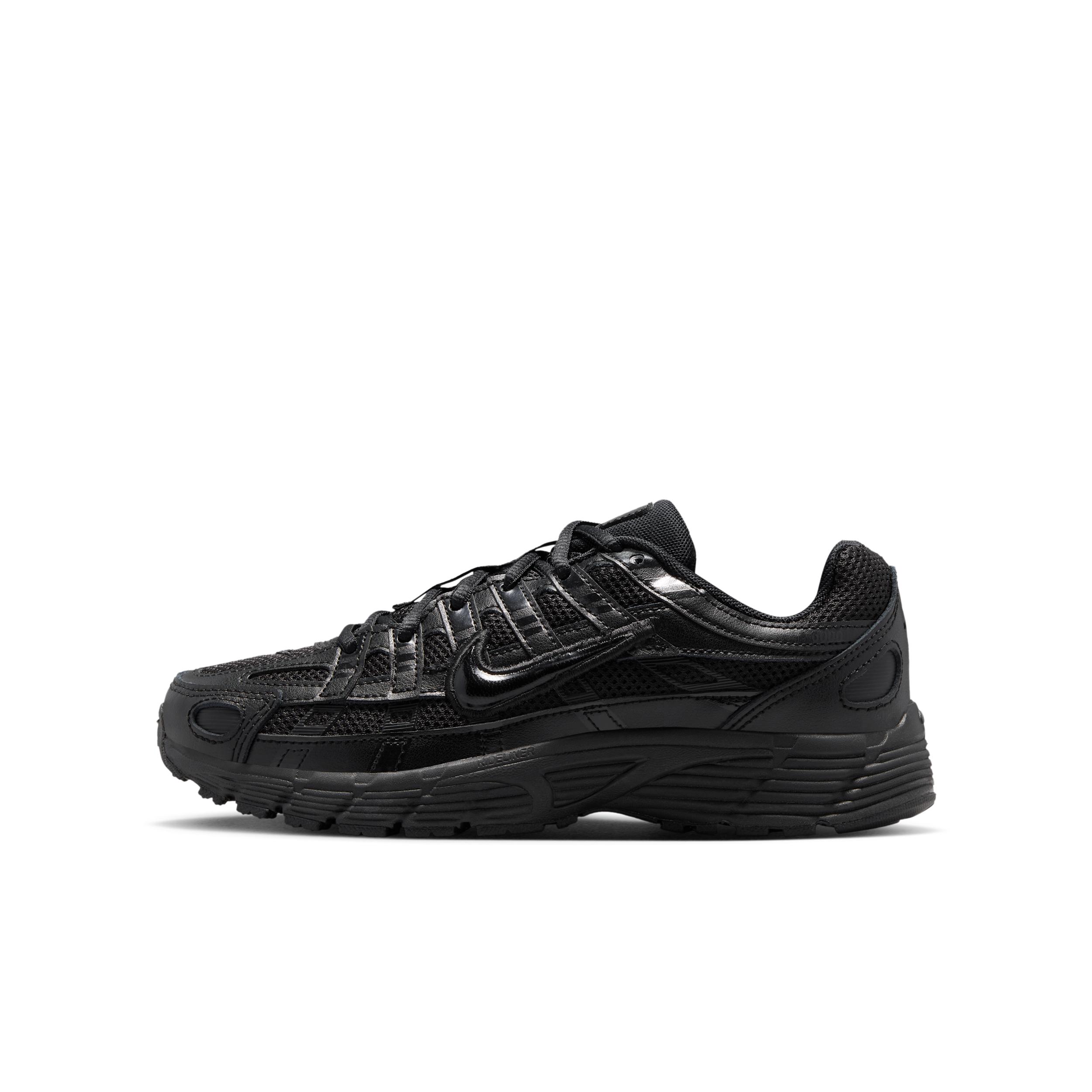 Nike P-6000 Big Kids' Shoes by NIKE