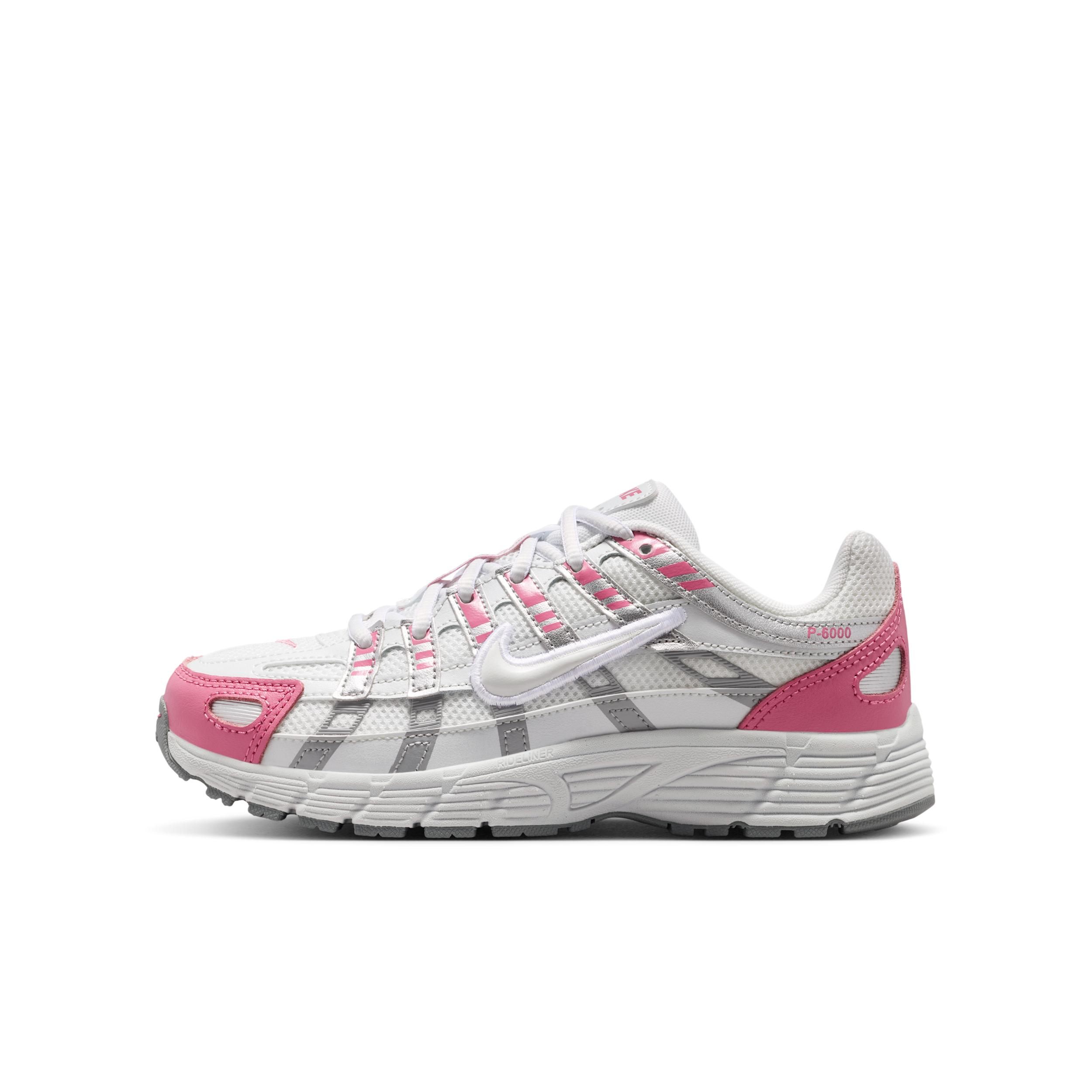 Nike P-6000 Big Kids' Shoes by NIKE