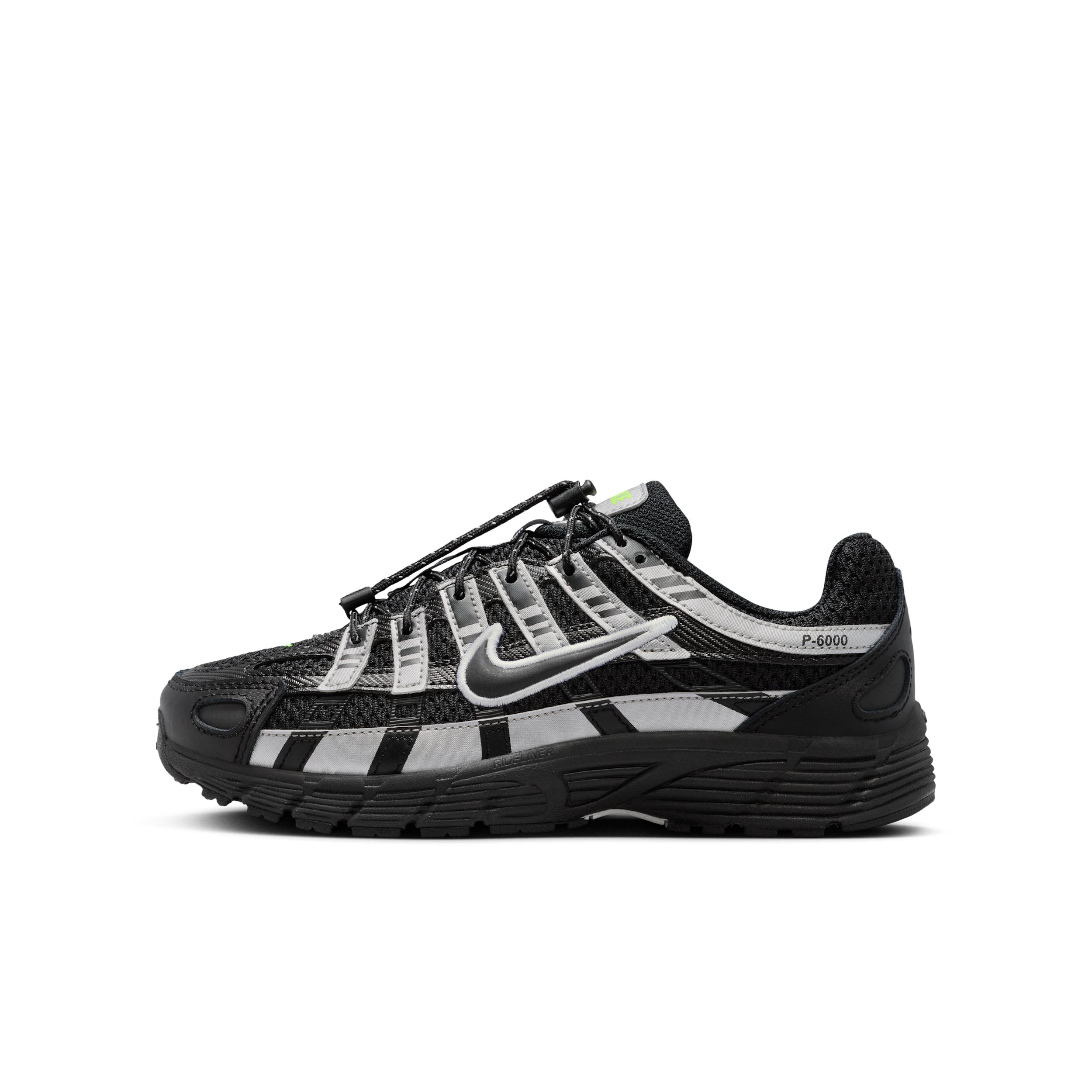 Nike P-6000 Big Kids' Shoes by NIKE