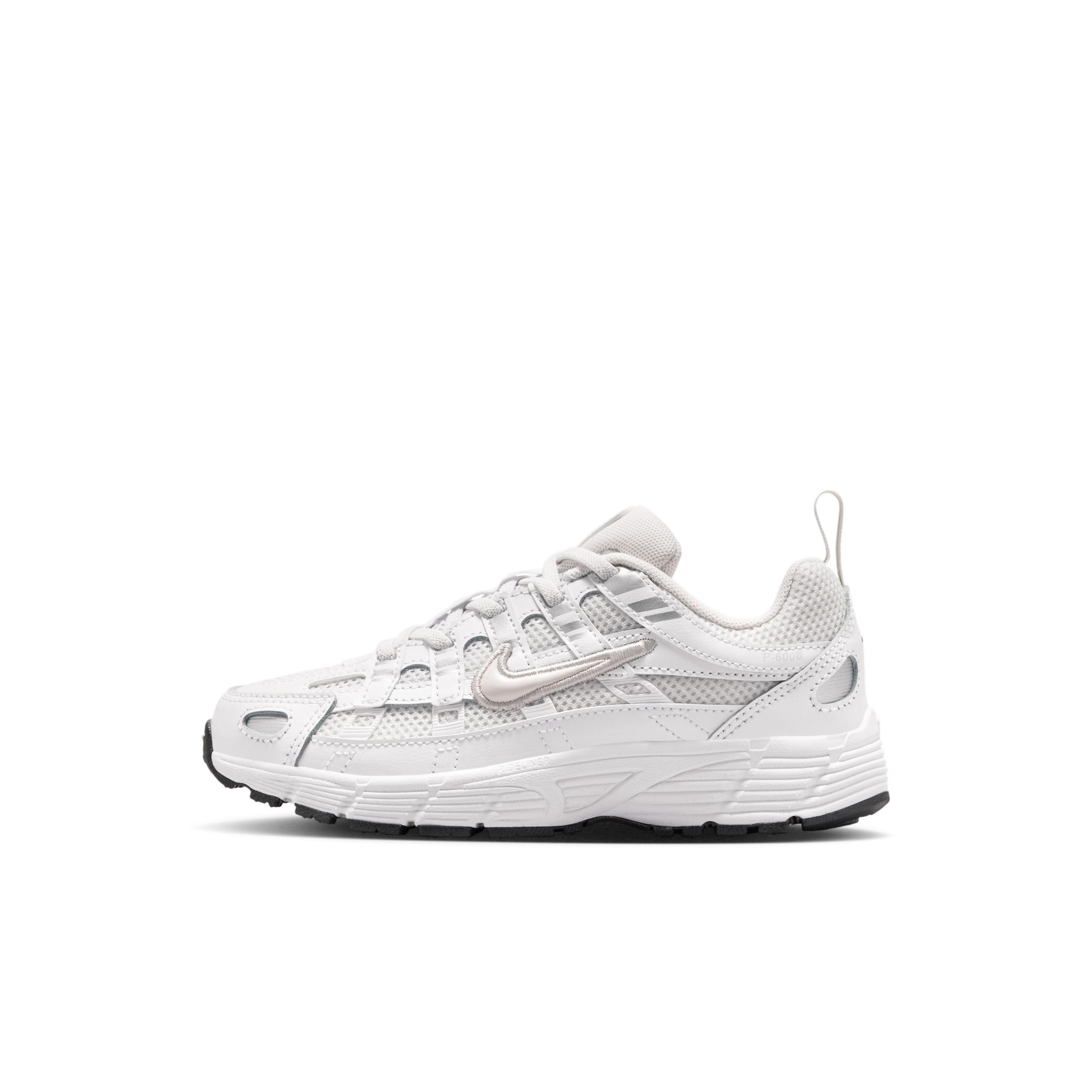 Nike P-6000 Little Kids' Shoes by NIKE