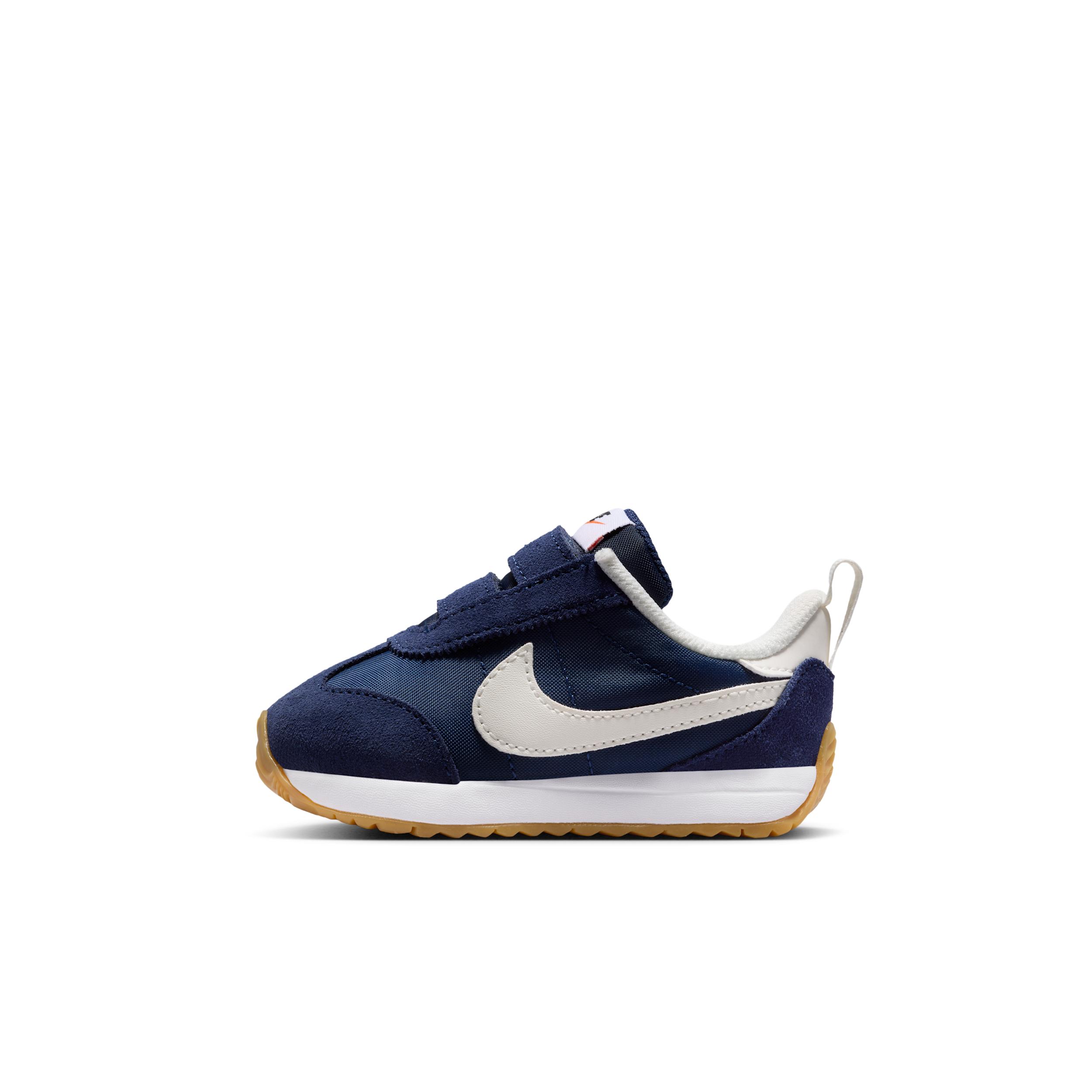 Nike Pacific Baby/Toddler Shoes by NIKE