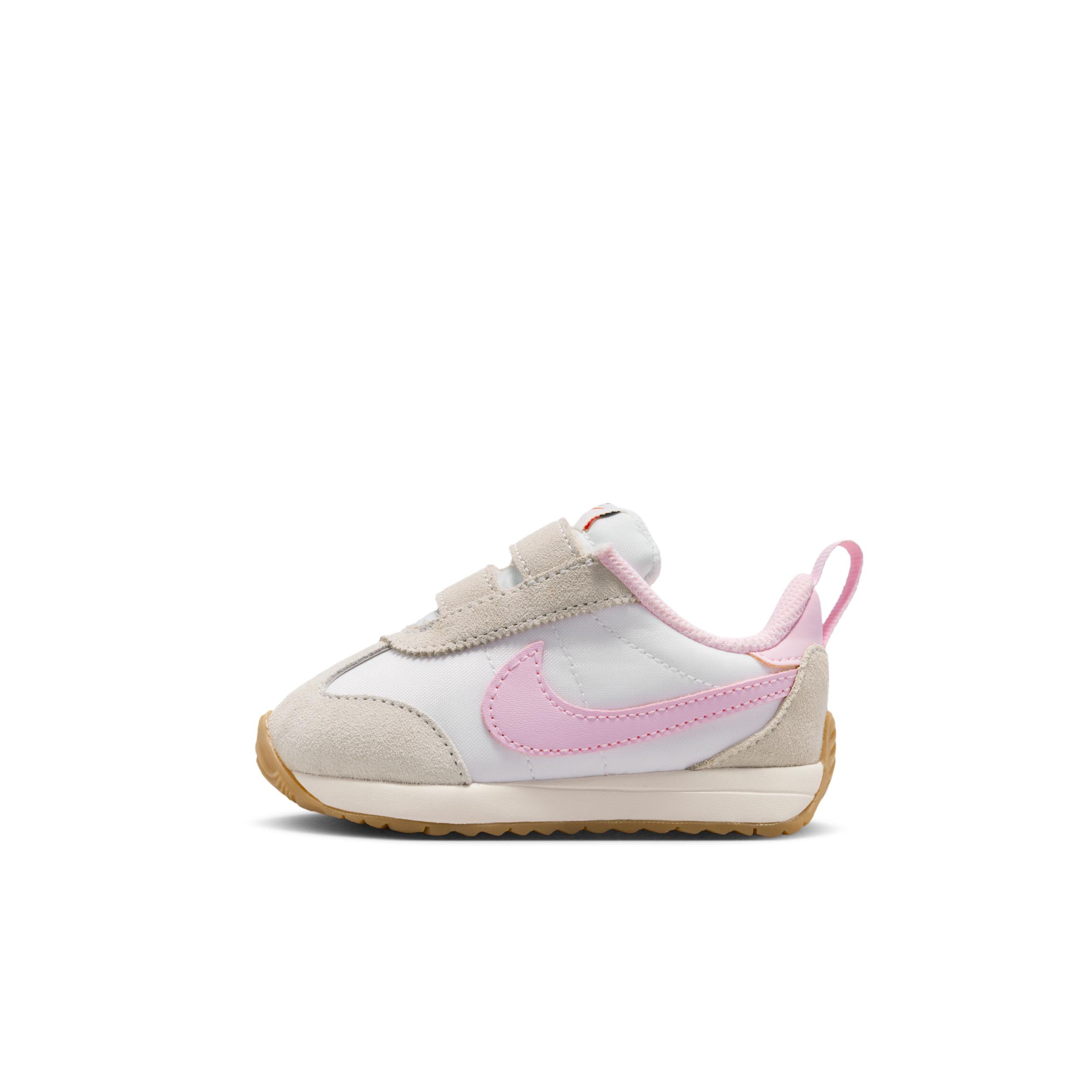 Nike Pacific Baby/Toddler Shoes by NIKE