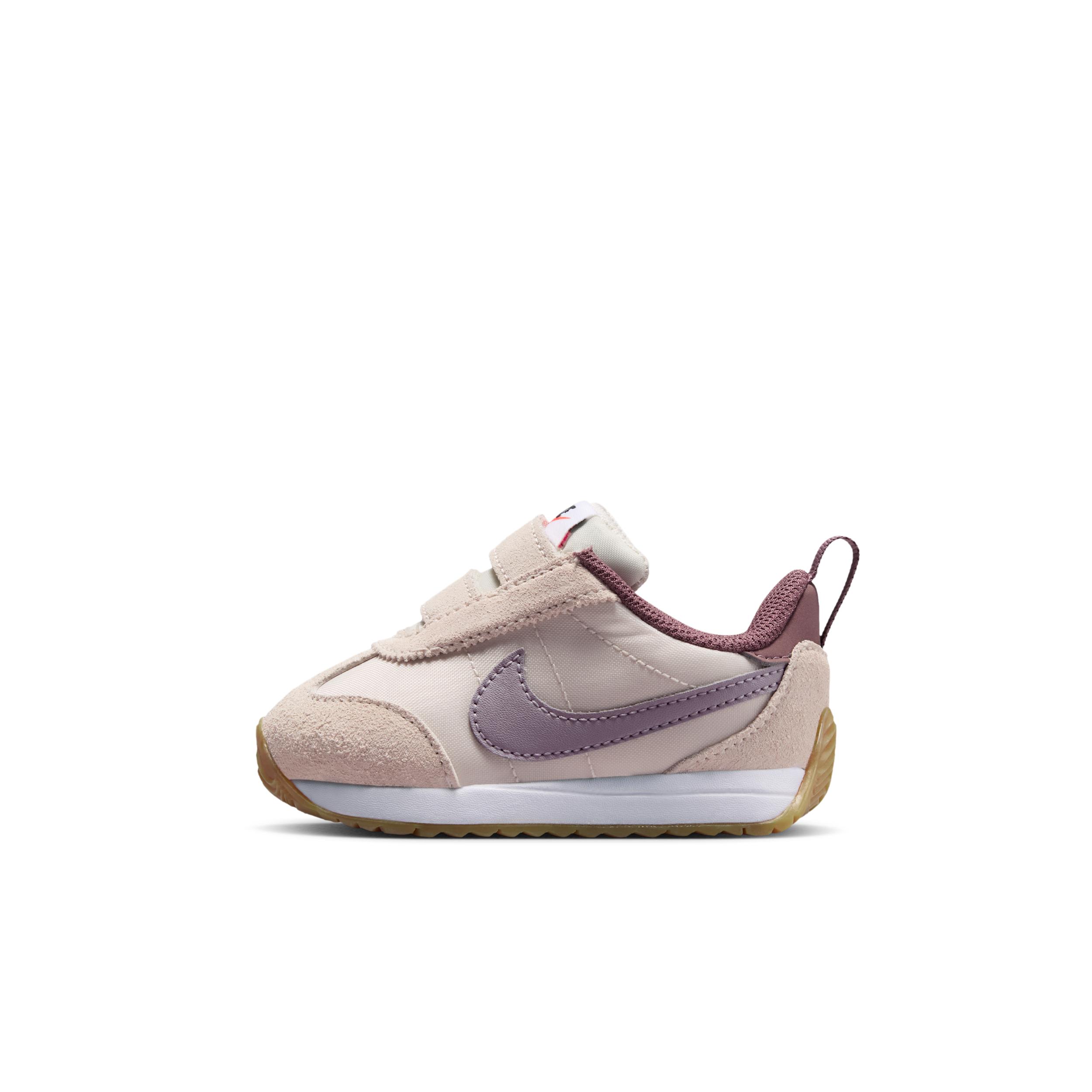 Nike Pacific Baby/Toddler Shoes by NIKE