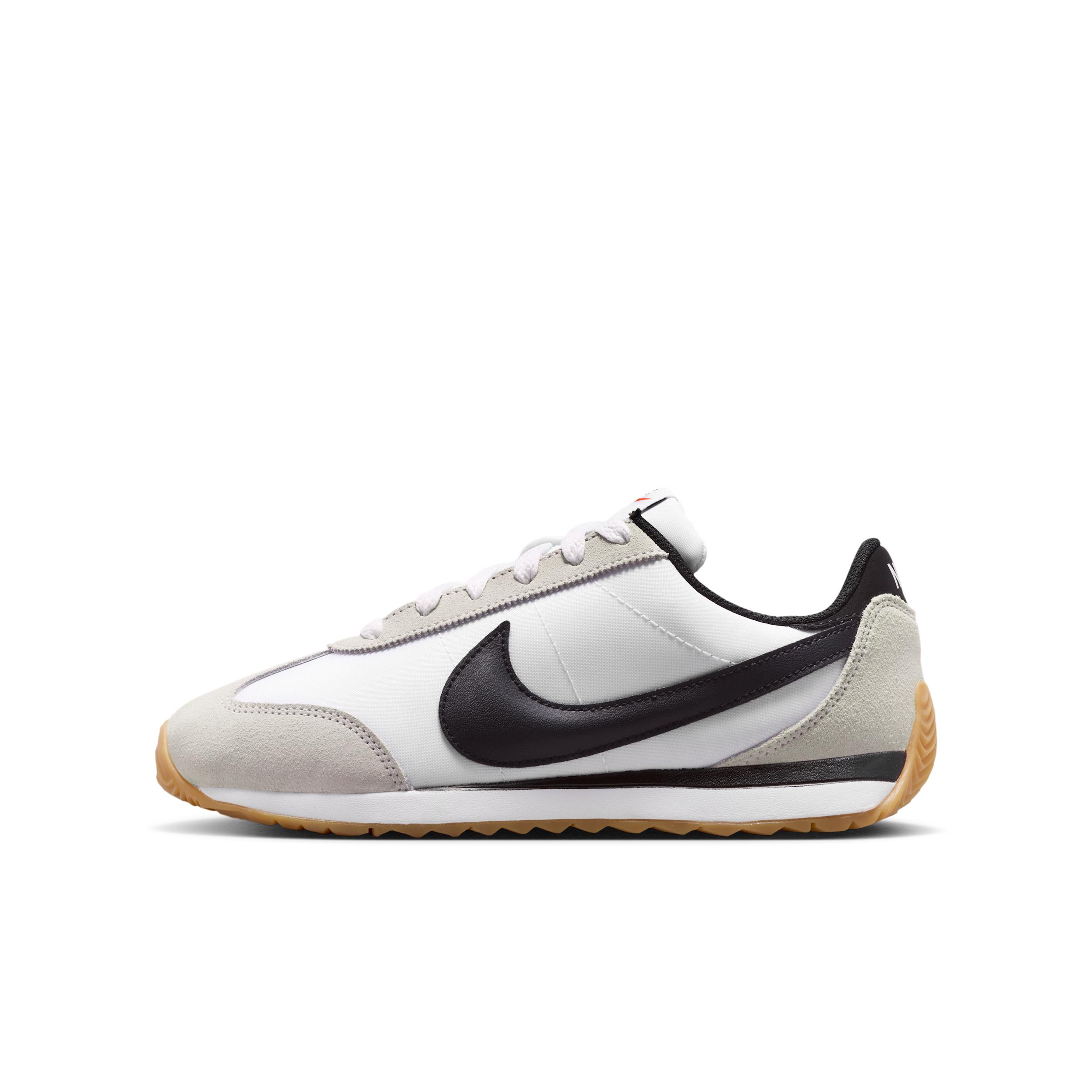 Nike Pacific Big Kids' Shoes by NIKE