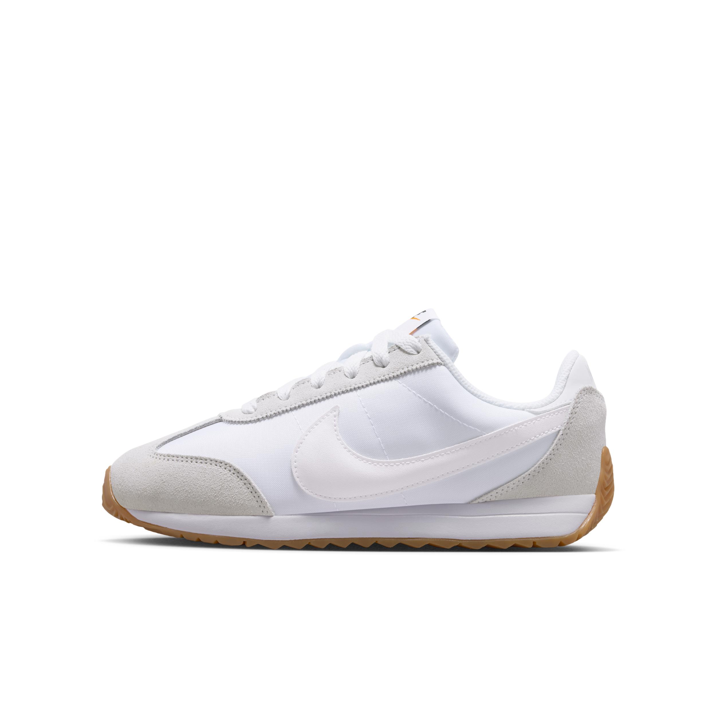 Nike Pacific Big Kids' Shoes by NIKE