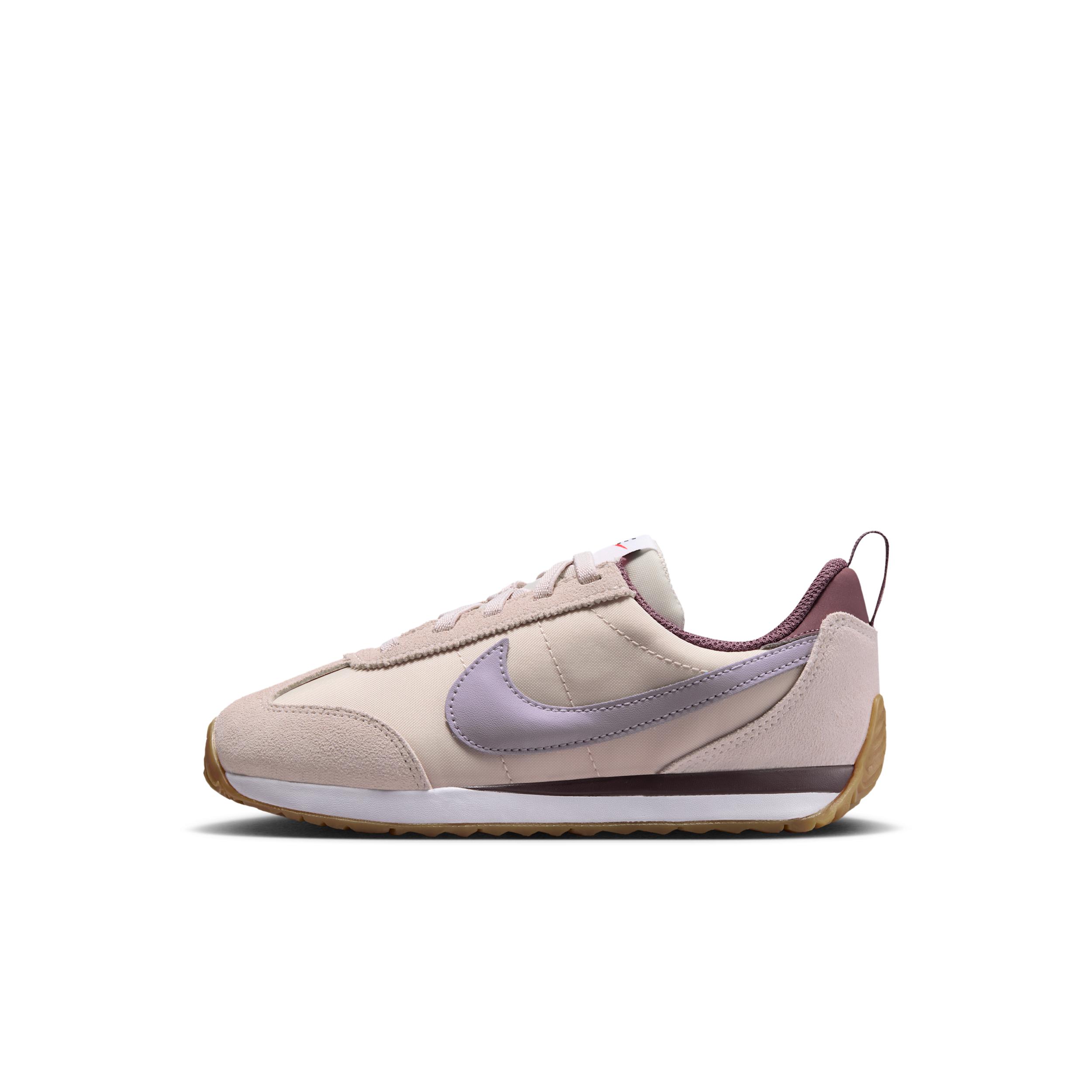 Nike Pacific Little Kids' Shoes by NIKE
