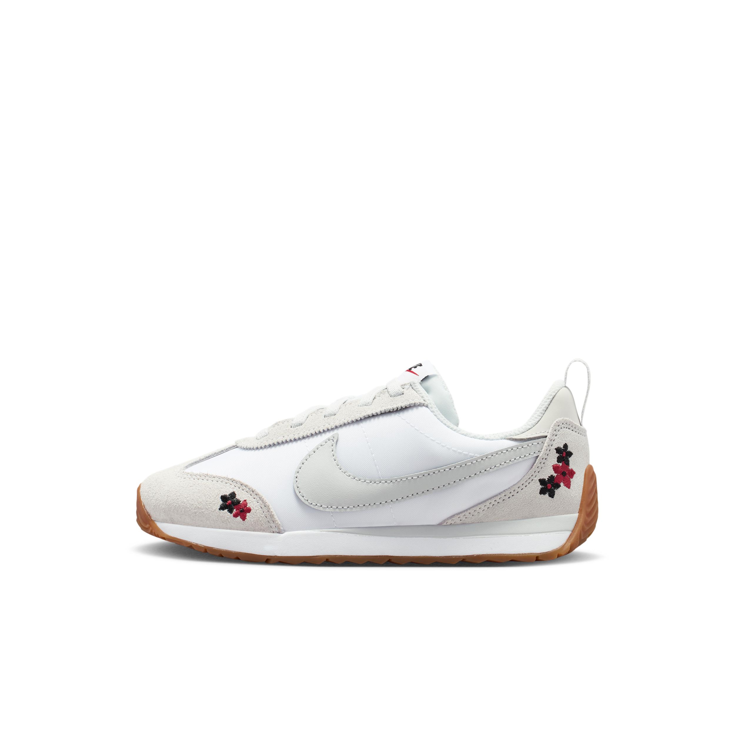 Nike Pacific Little Kids' Shoes by NIKE