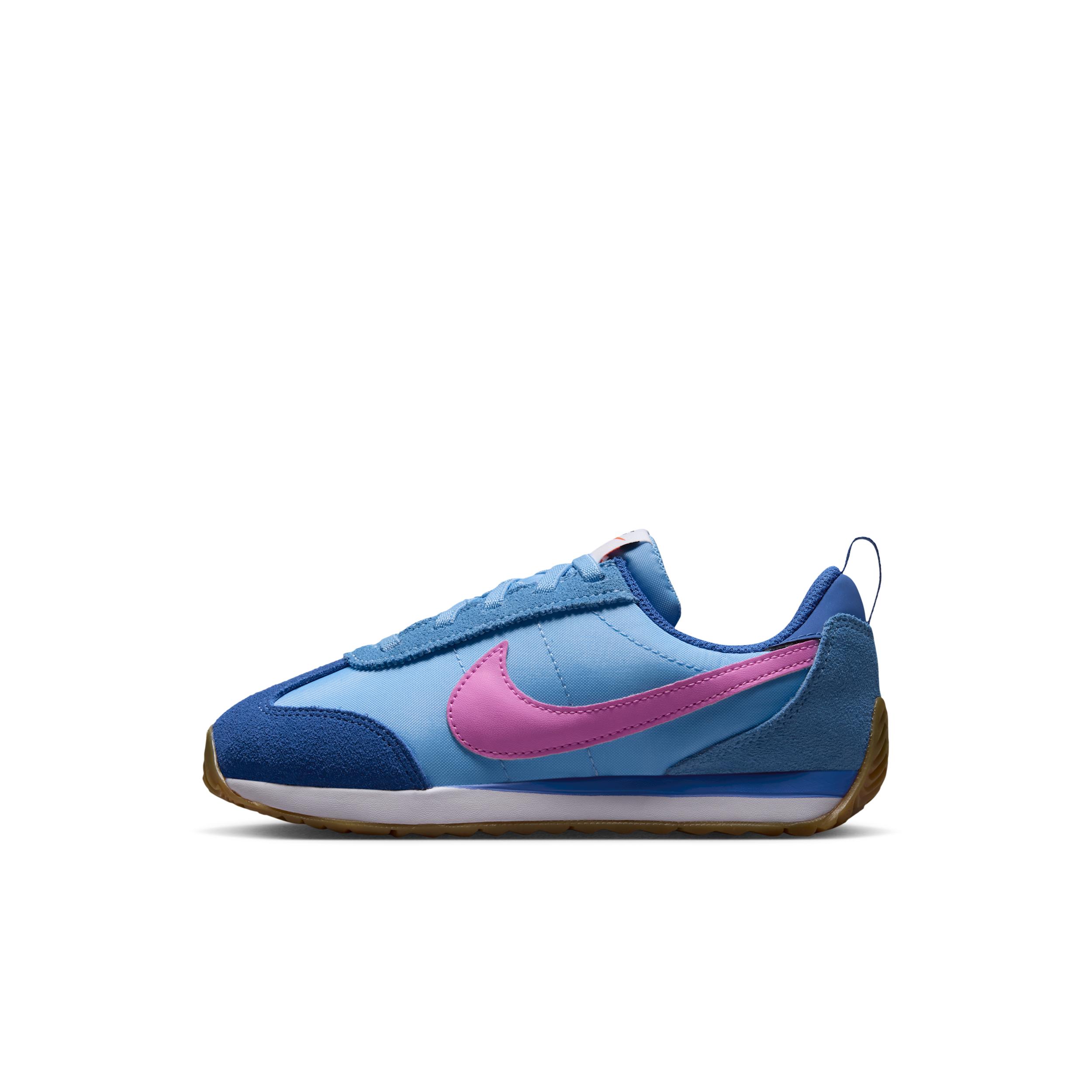 Nike Pacific Little Kids' Shoes by NIKE