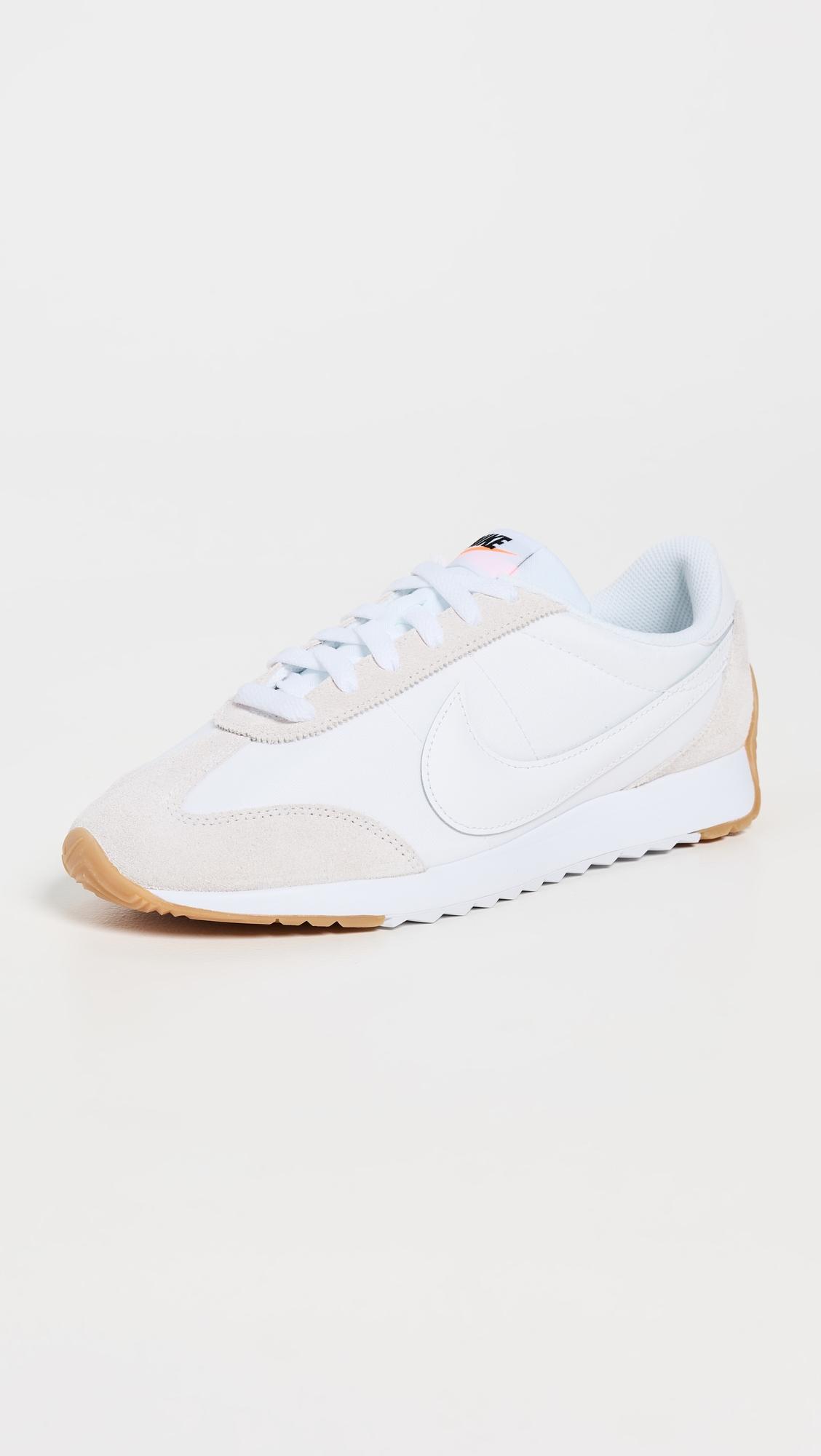 Nike Pacific Sneakers by NIKE