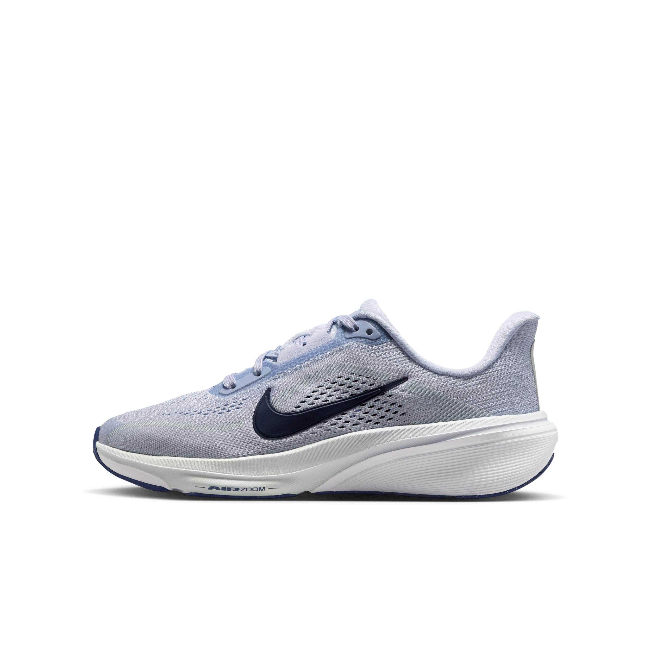 Nike Pegasus 42 Big Kids' Road Running Shoes by NIKE
