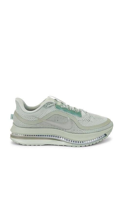 Nike Pegasus Premium Sneaker in Sage by NIKE