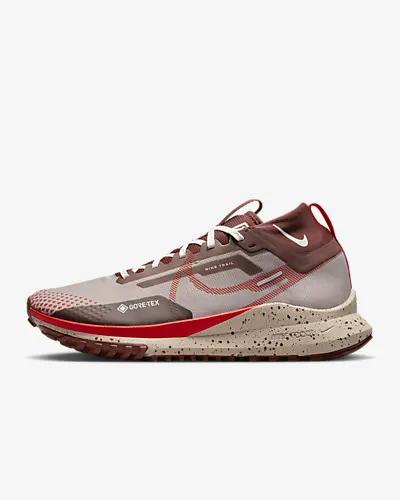 Nike Pegasus Trail 4 GORE-TEX Men's Waterproof Trail Running Shoes by NIKE