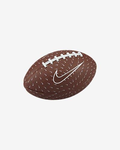 Nike Playground Mini Football by NIKE