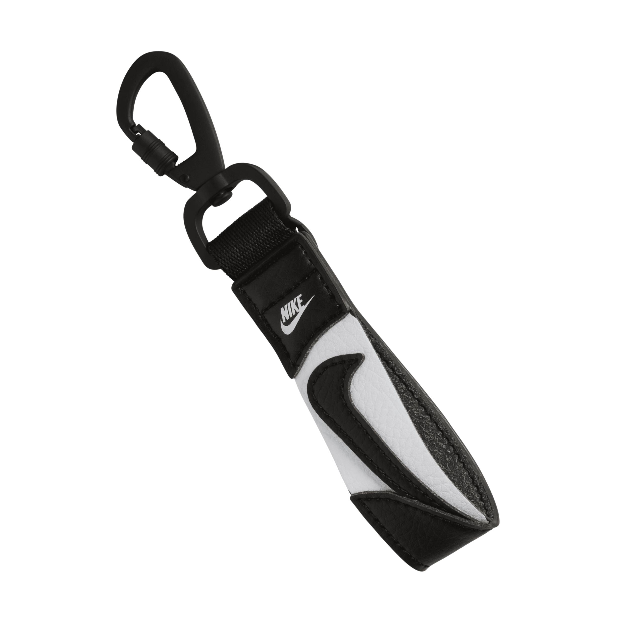 Nike Premium Key Holder by NIKE