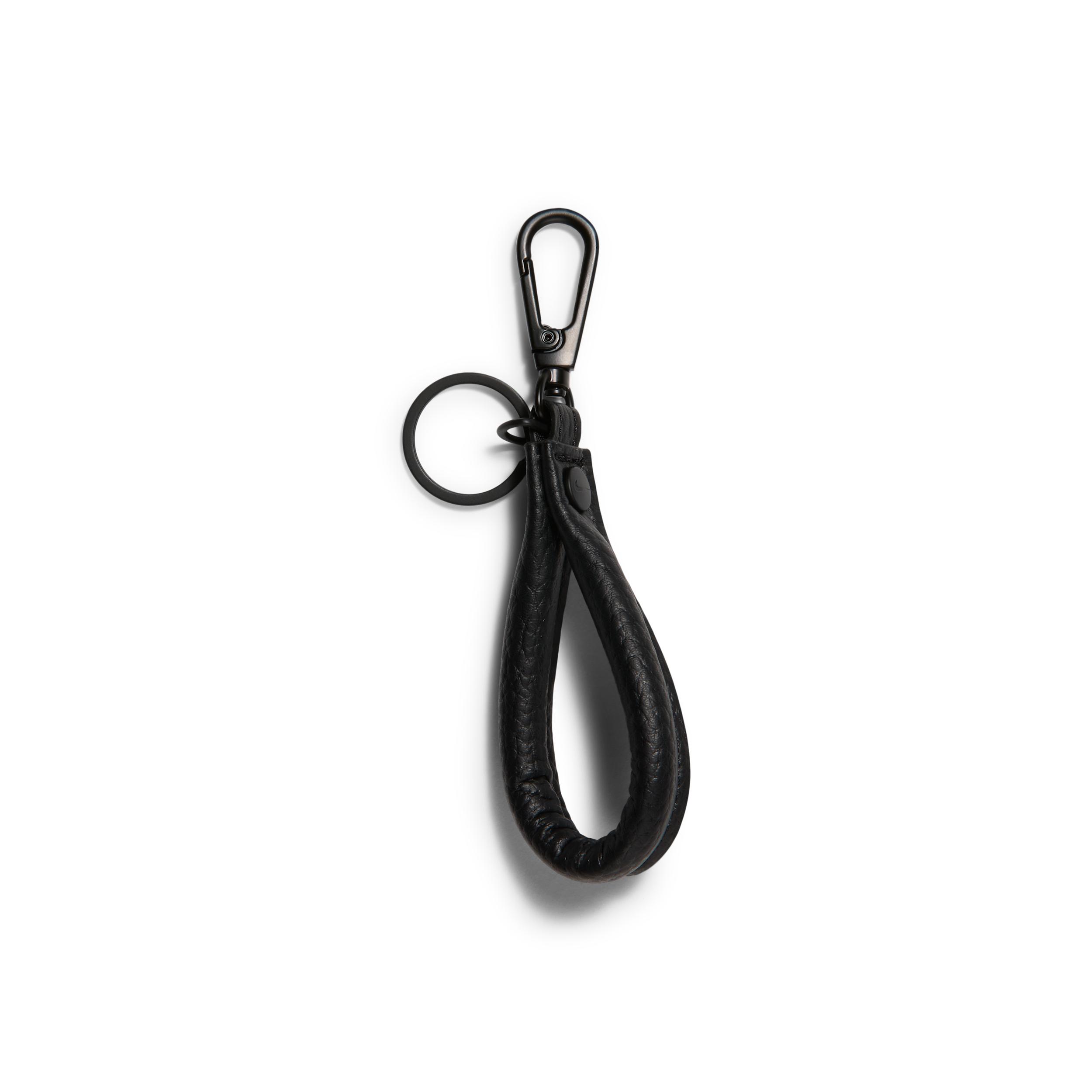 Nike Premium Key Holder by NIKE