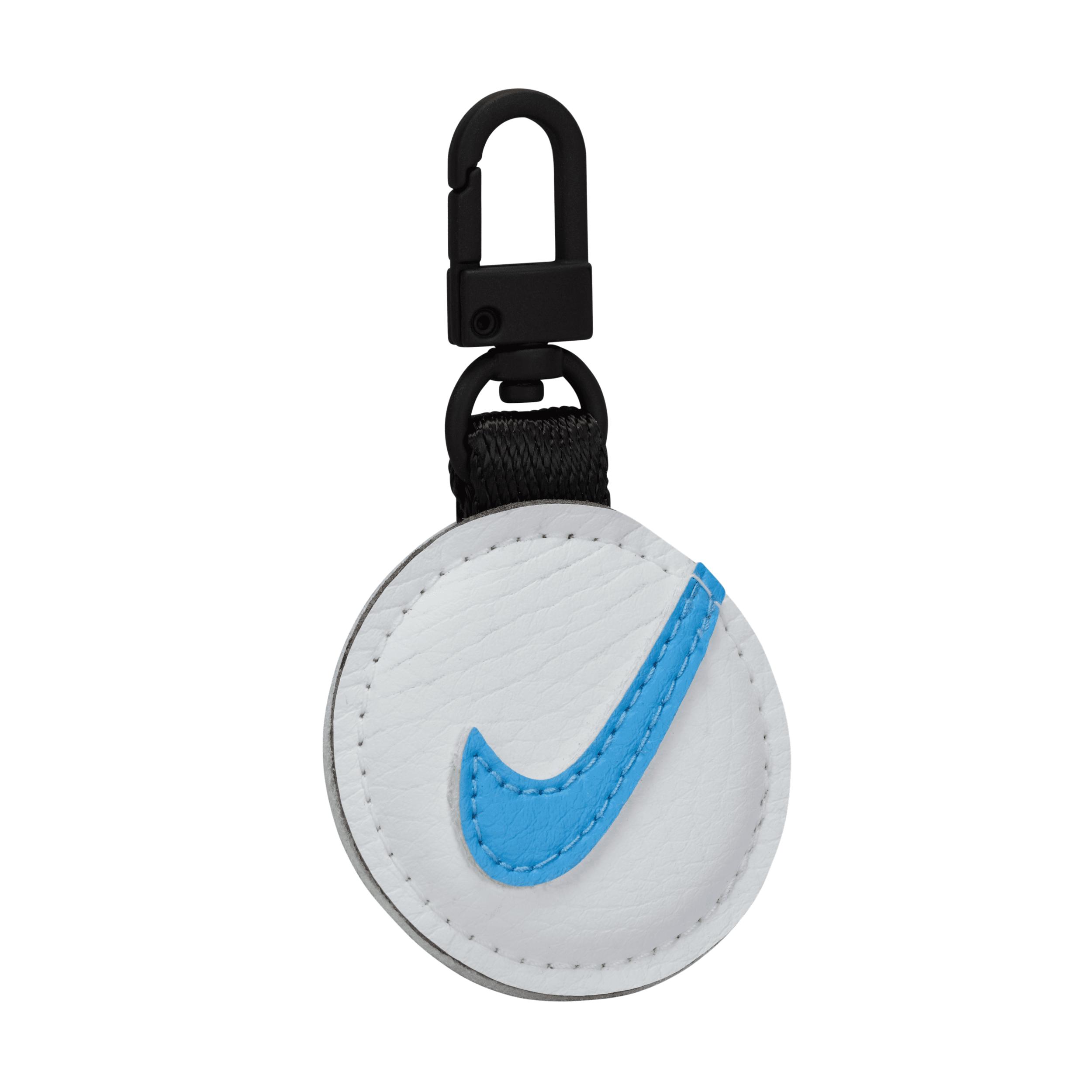 Nike Premium Tag Fob by NIKE