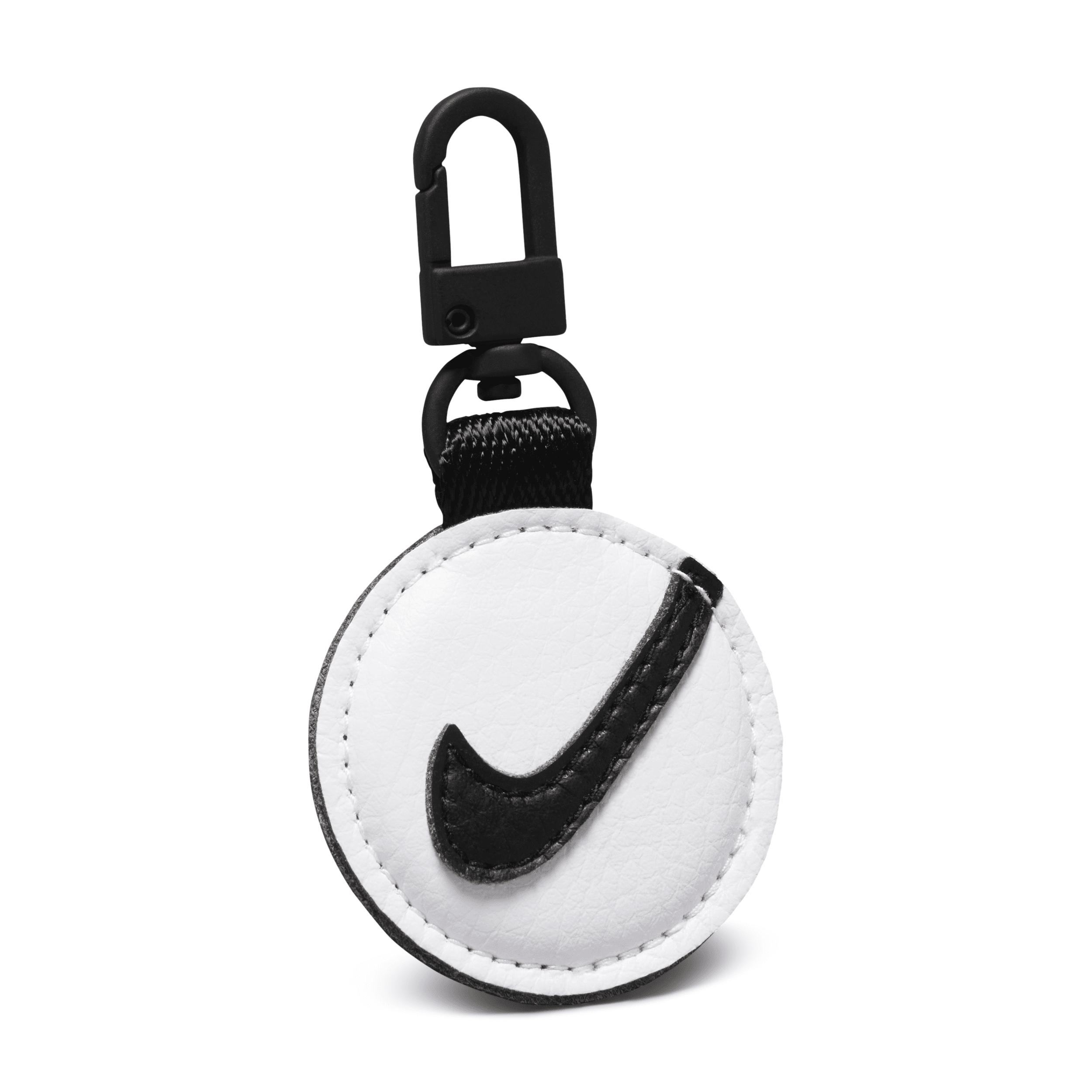 Nike Premium Tag Fob by NIKE