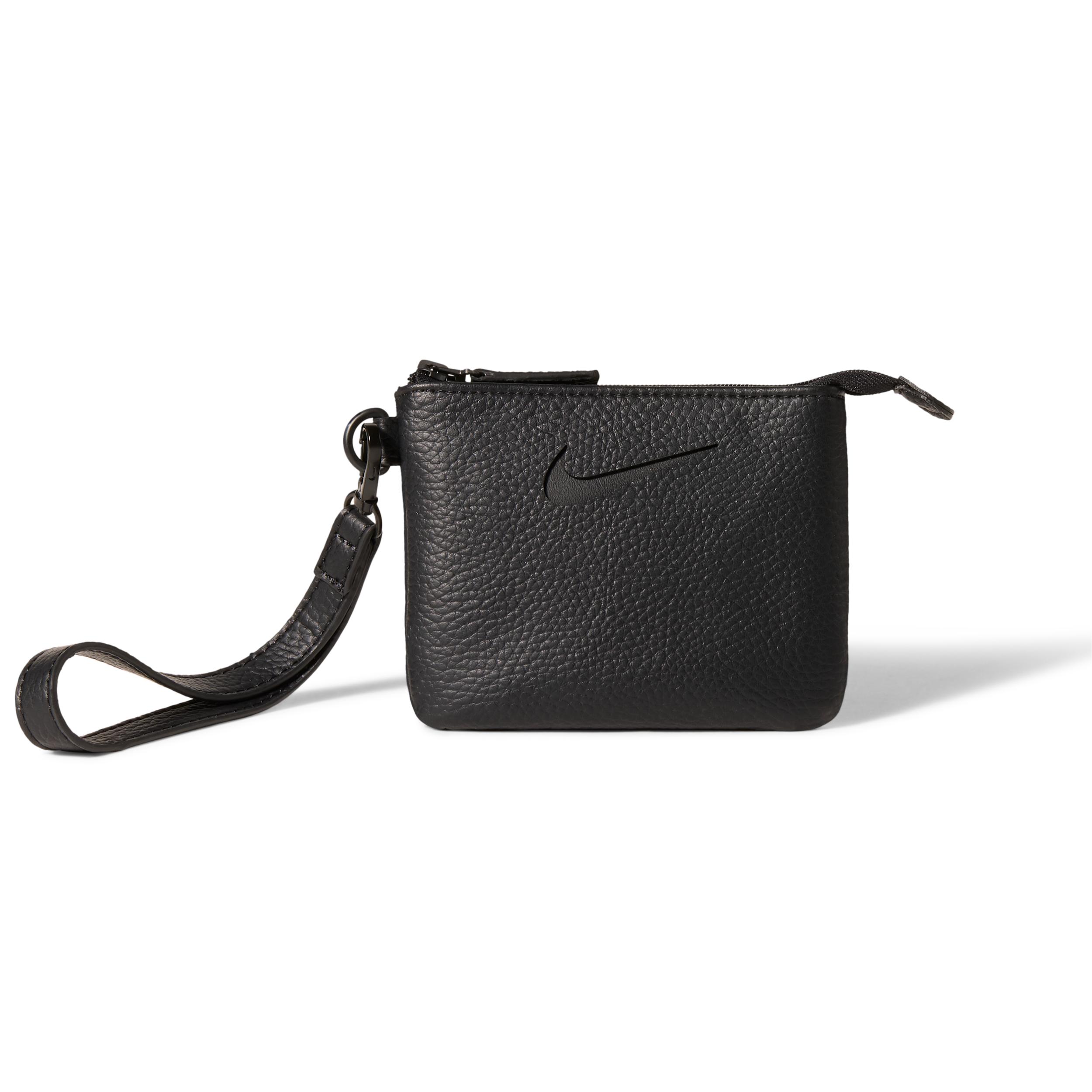 Nike Premium Wristlet by NIKE