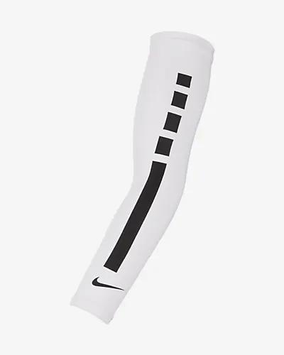 Nike Pro Elite 2.0 Kids' Sleeves by NIKE