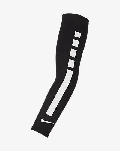 Nike Pro Elite 2.0 Kids' Sleeves by NIKE
