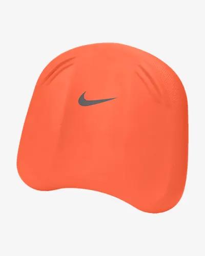 Nike Pull-Kick Swim Accessory by NIKE